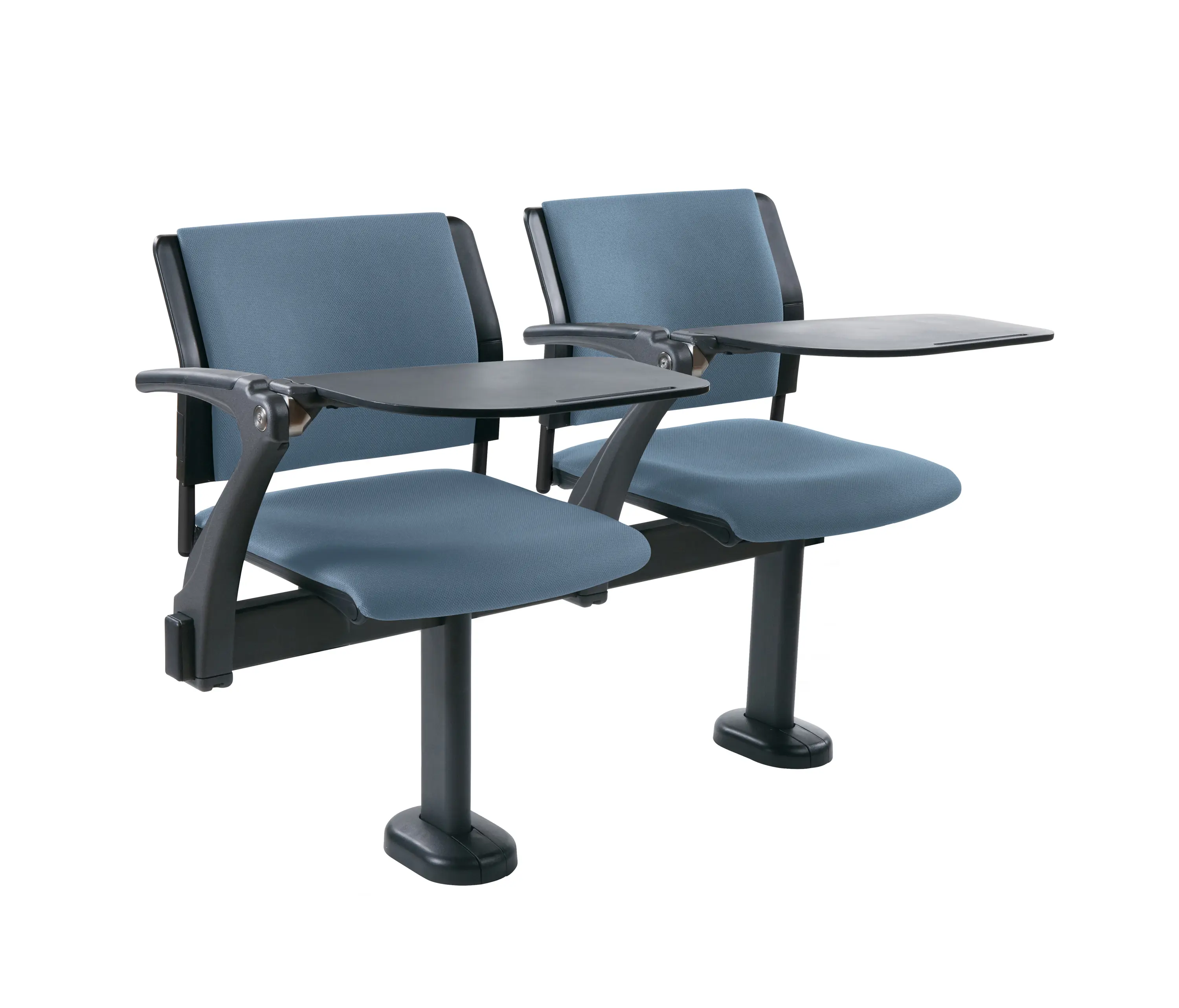 BEAM SERIES - Auditorium seating from Sedia Systems Inc. | Architonic