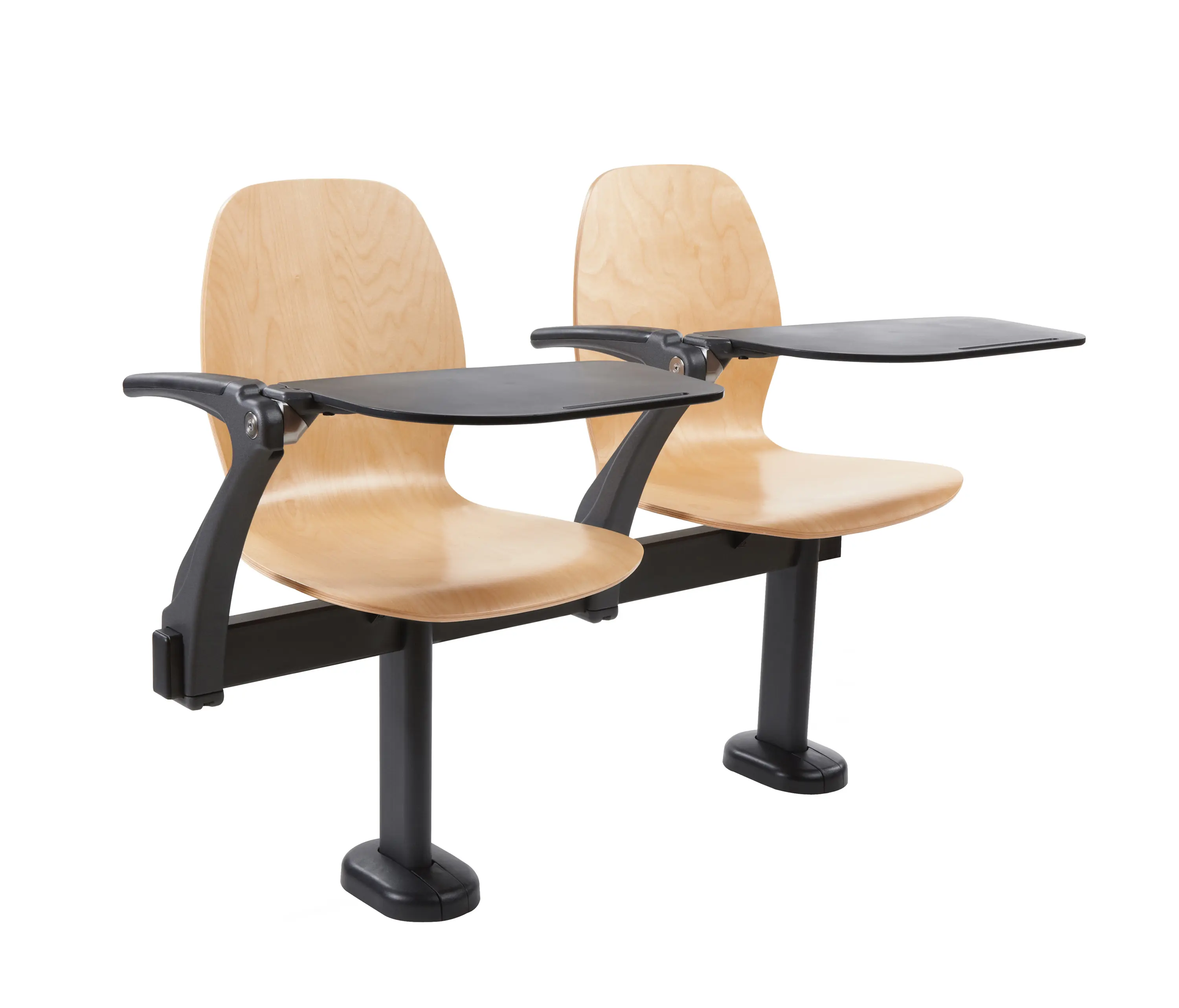 Sedia Systems Inc. - Beam Series