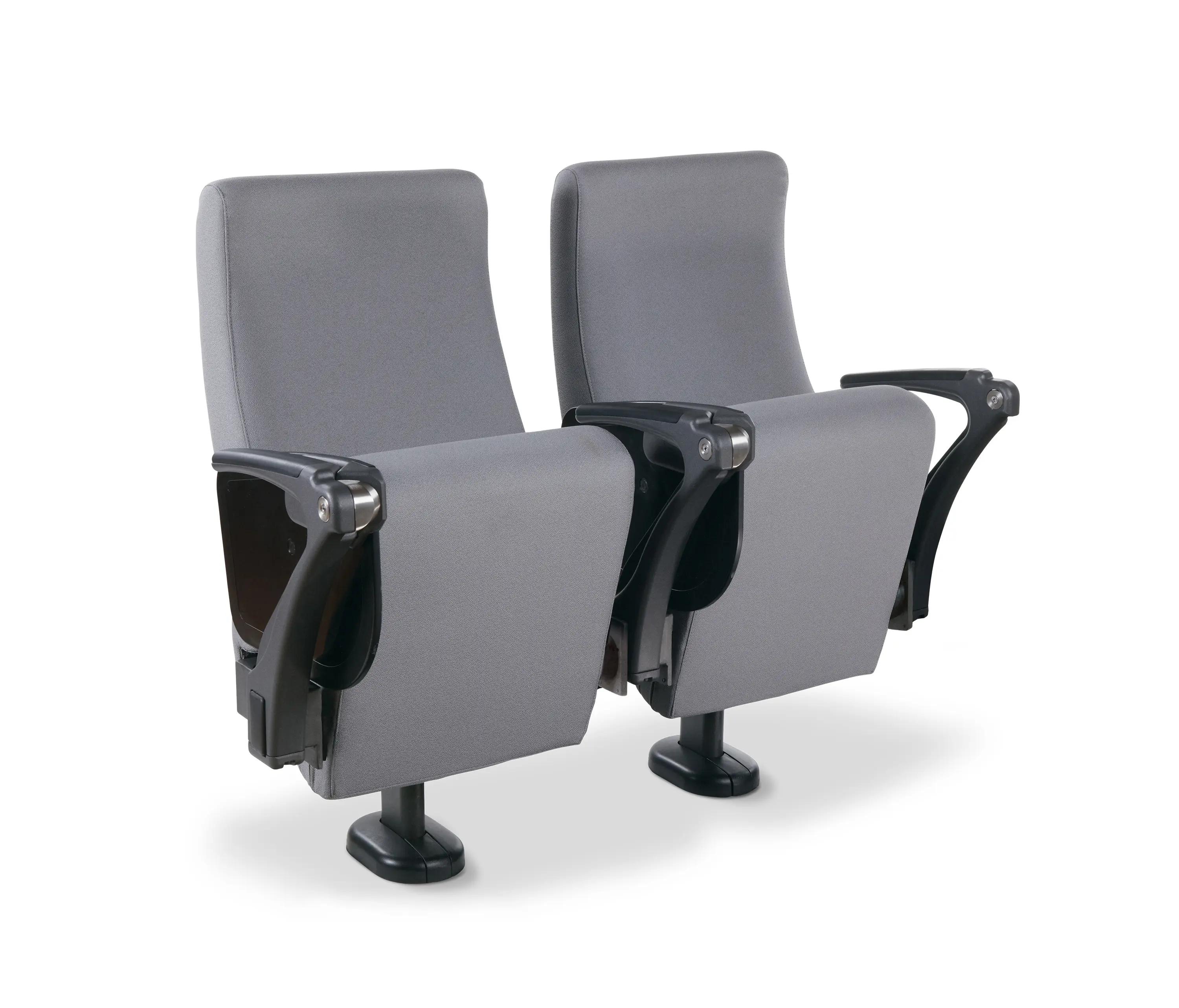 Sedia Systems Inc. - FT20
