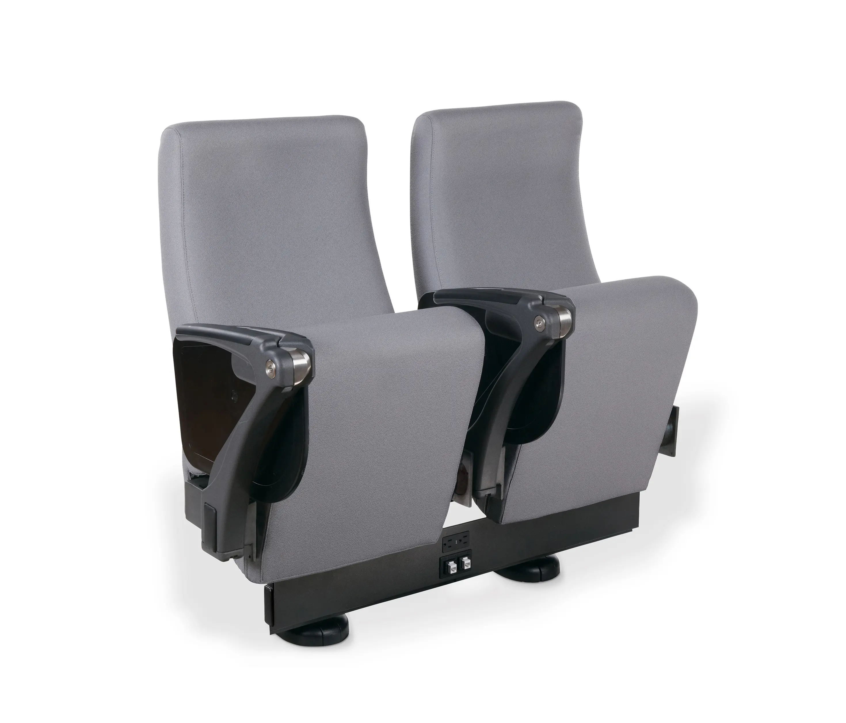 Sedia Systems Inc. - FT20