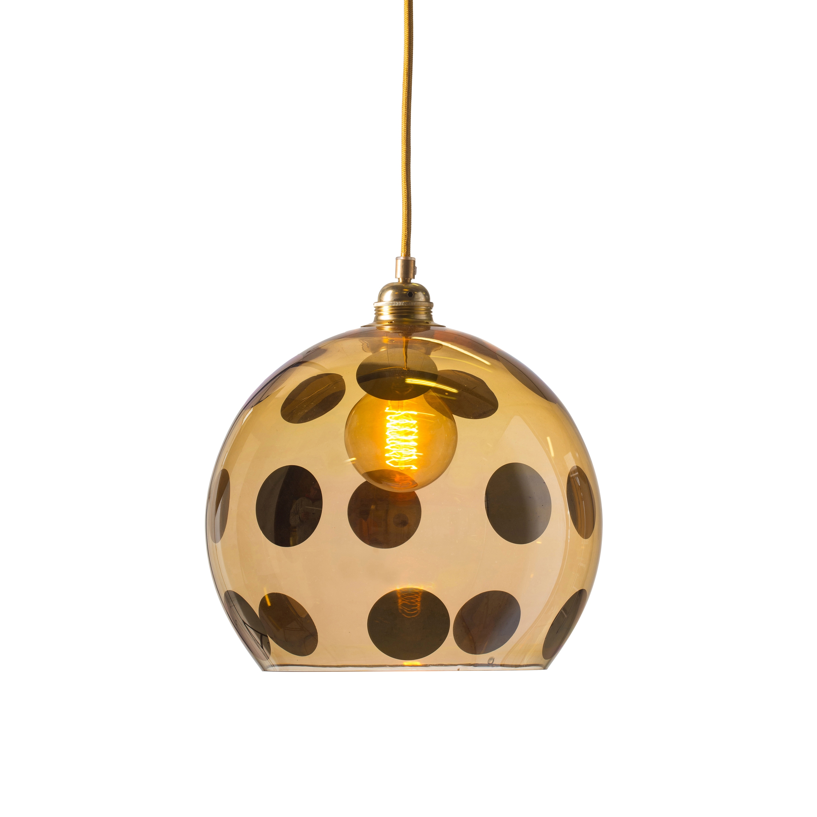 PENDANT LAMPS