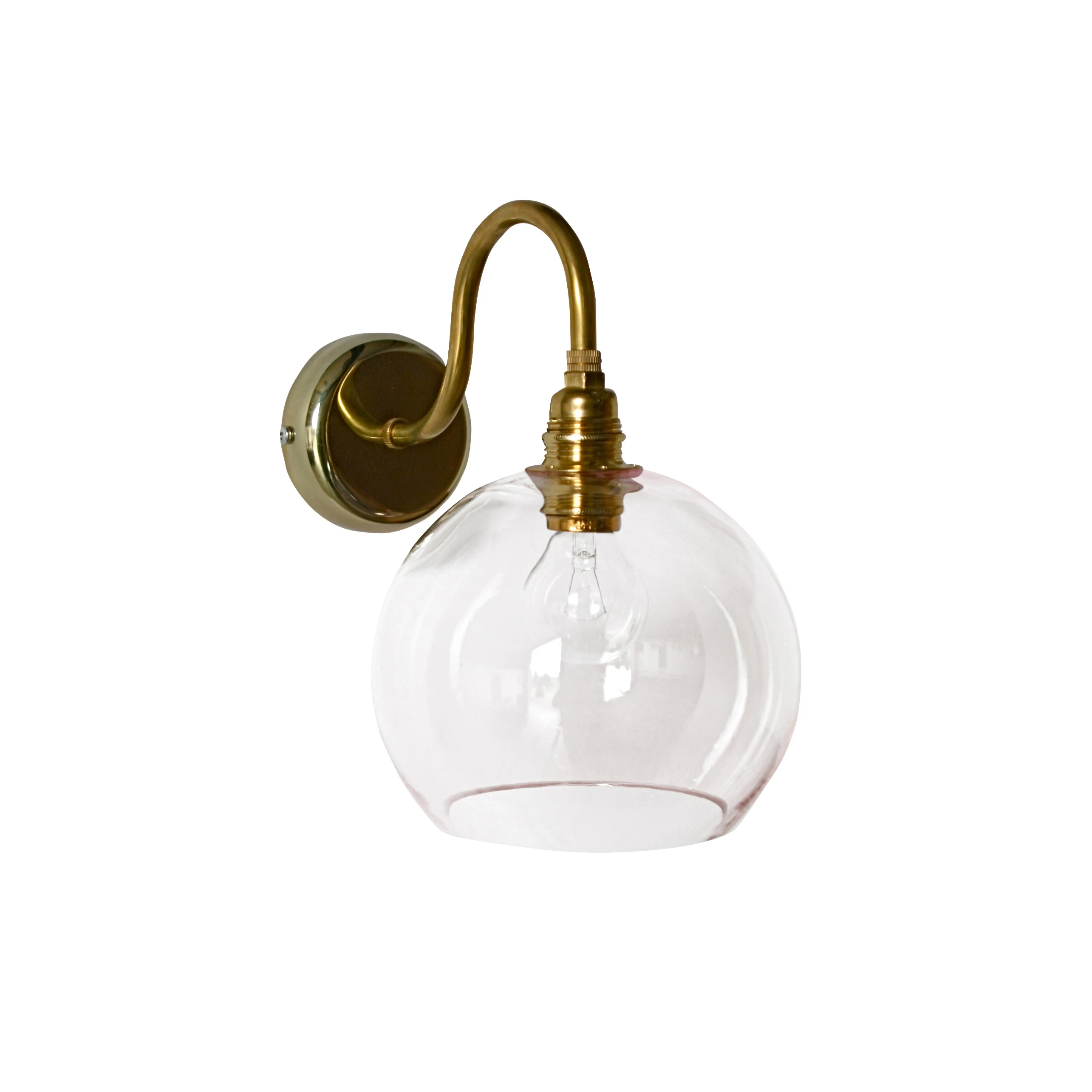 WALL LAMPS