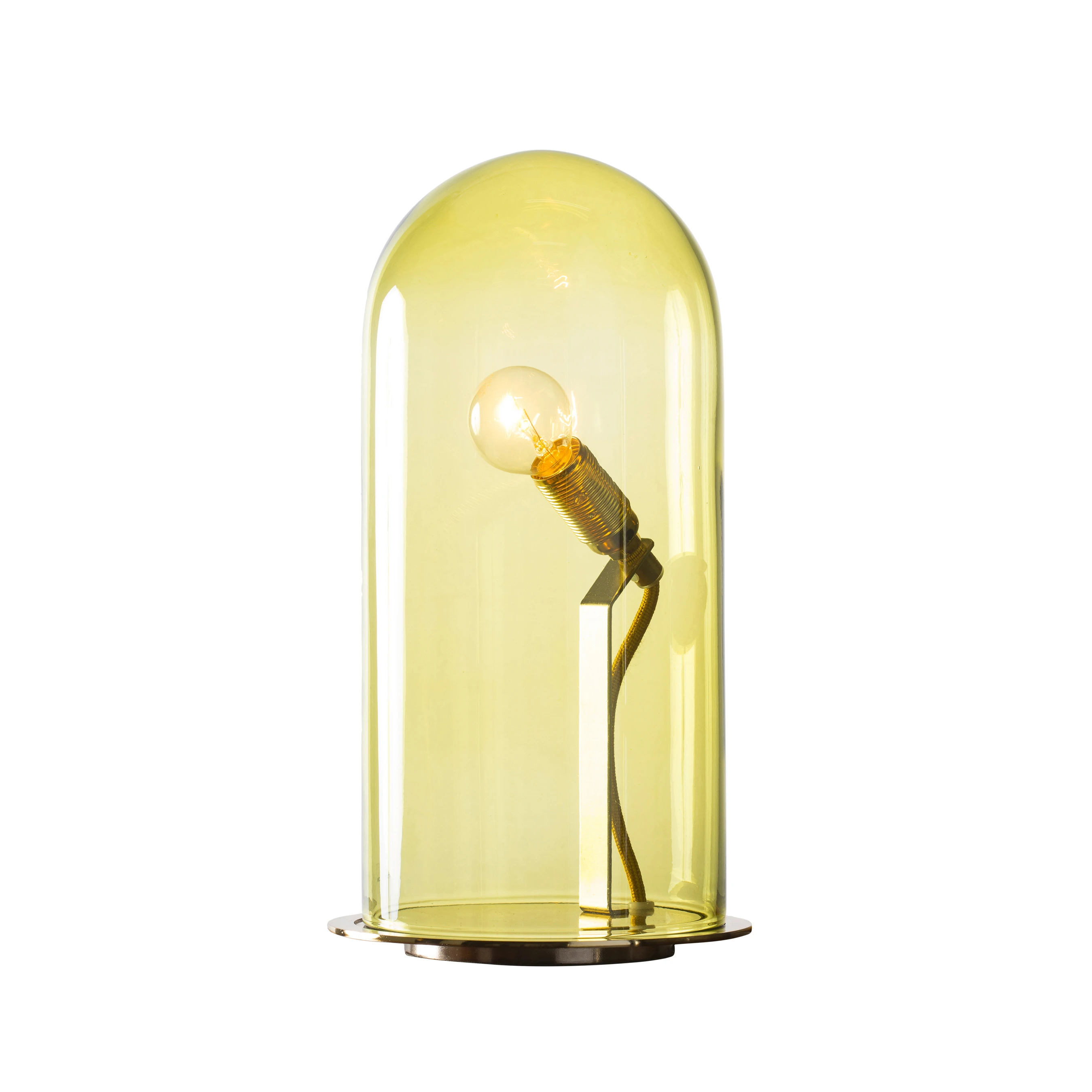 TABLE LAMPS