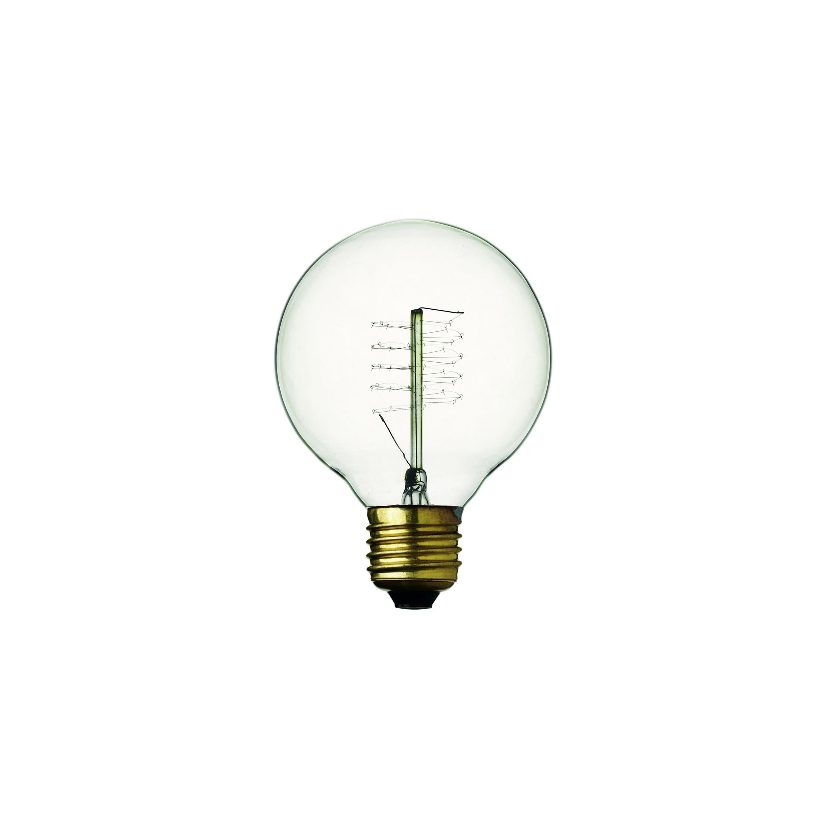 LIGHTBULBS