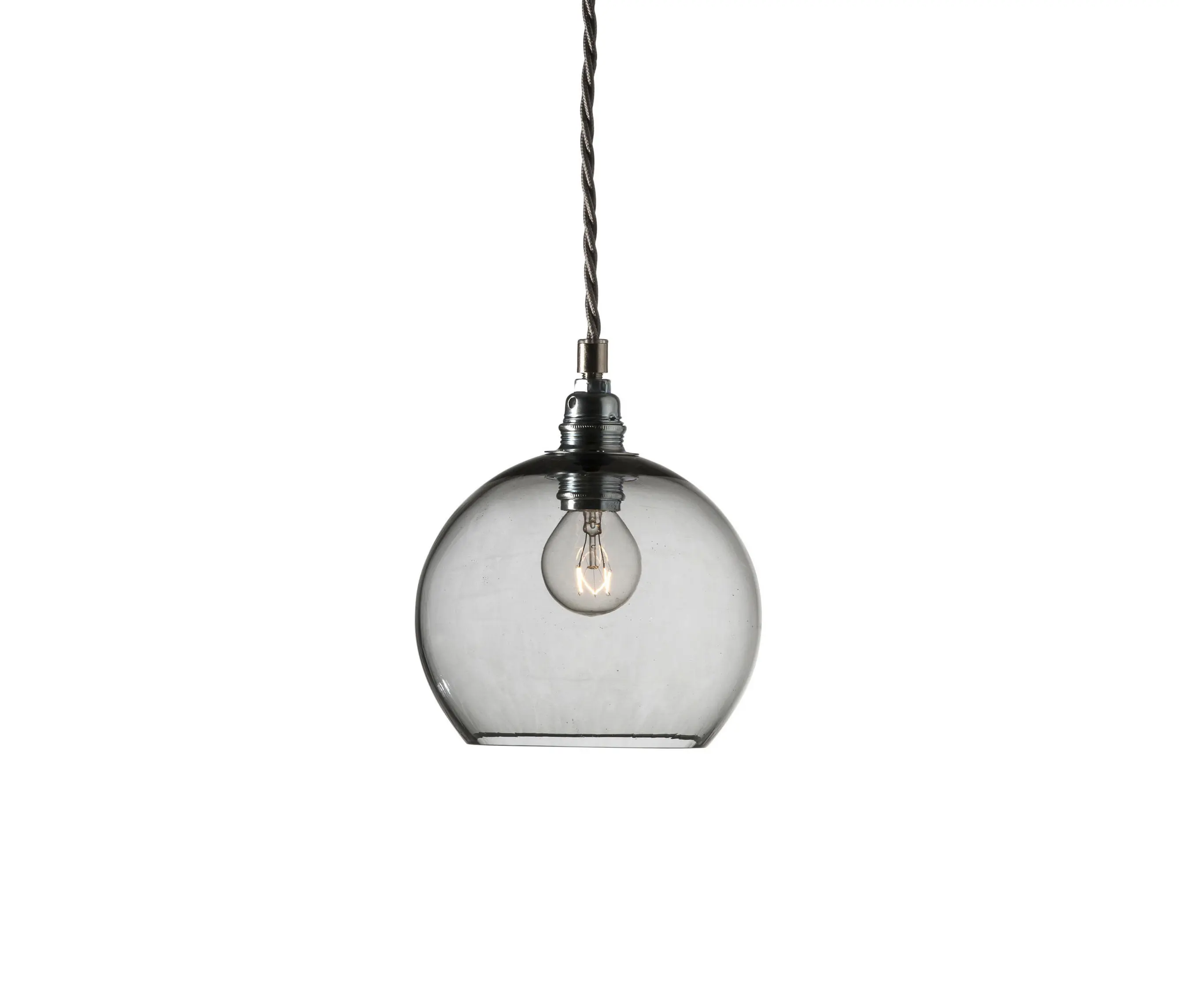 EBB & FLOW - Rowan Pendant Lamp