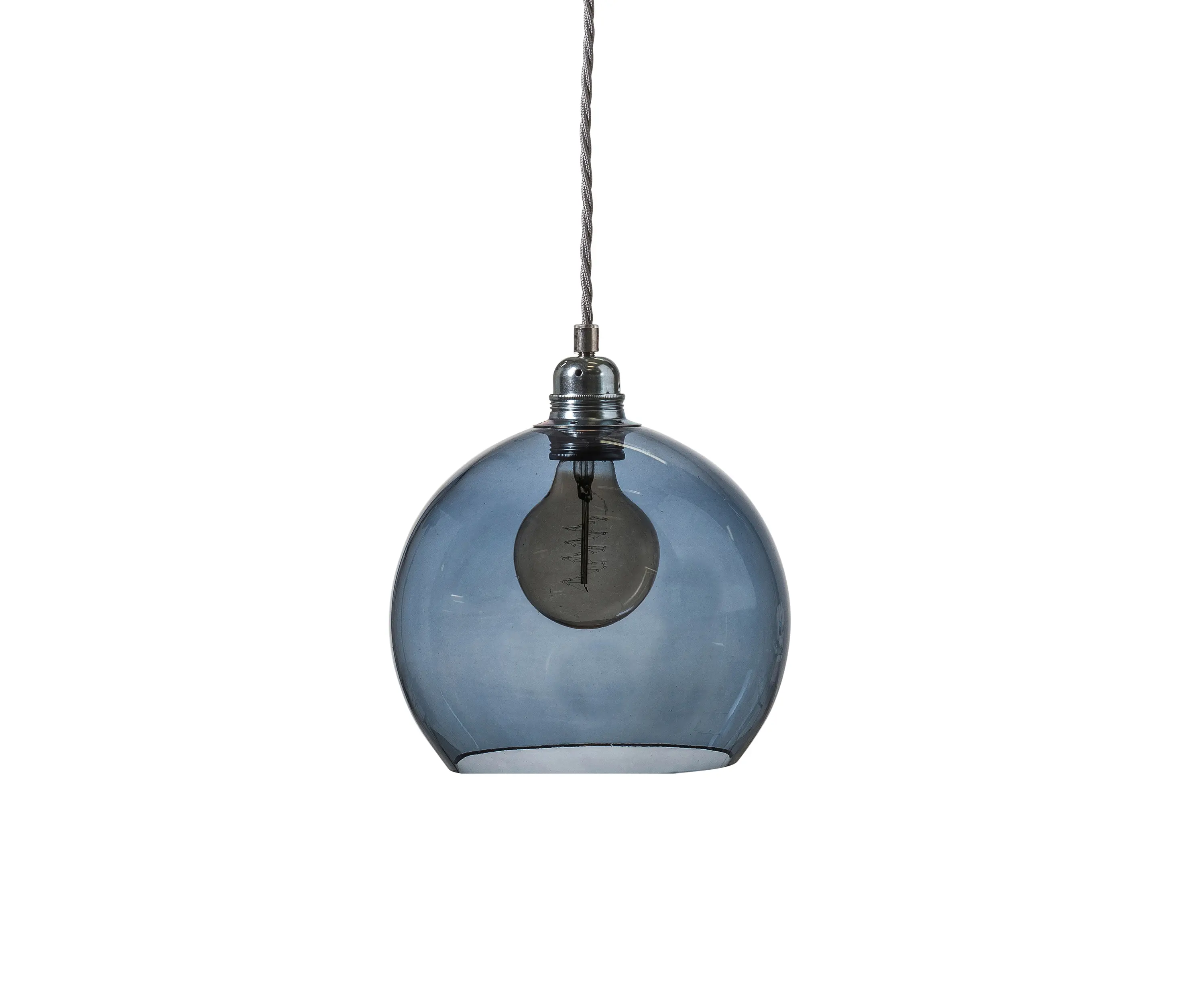 EBB & FLOW - Rowan Pendant Lamp