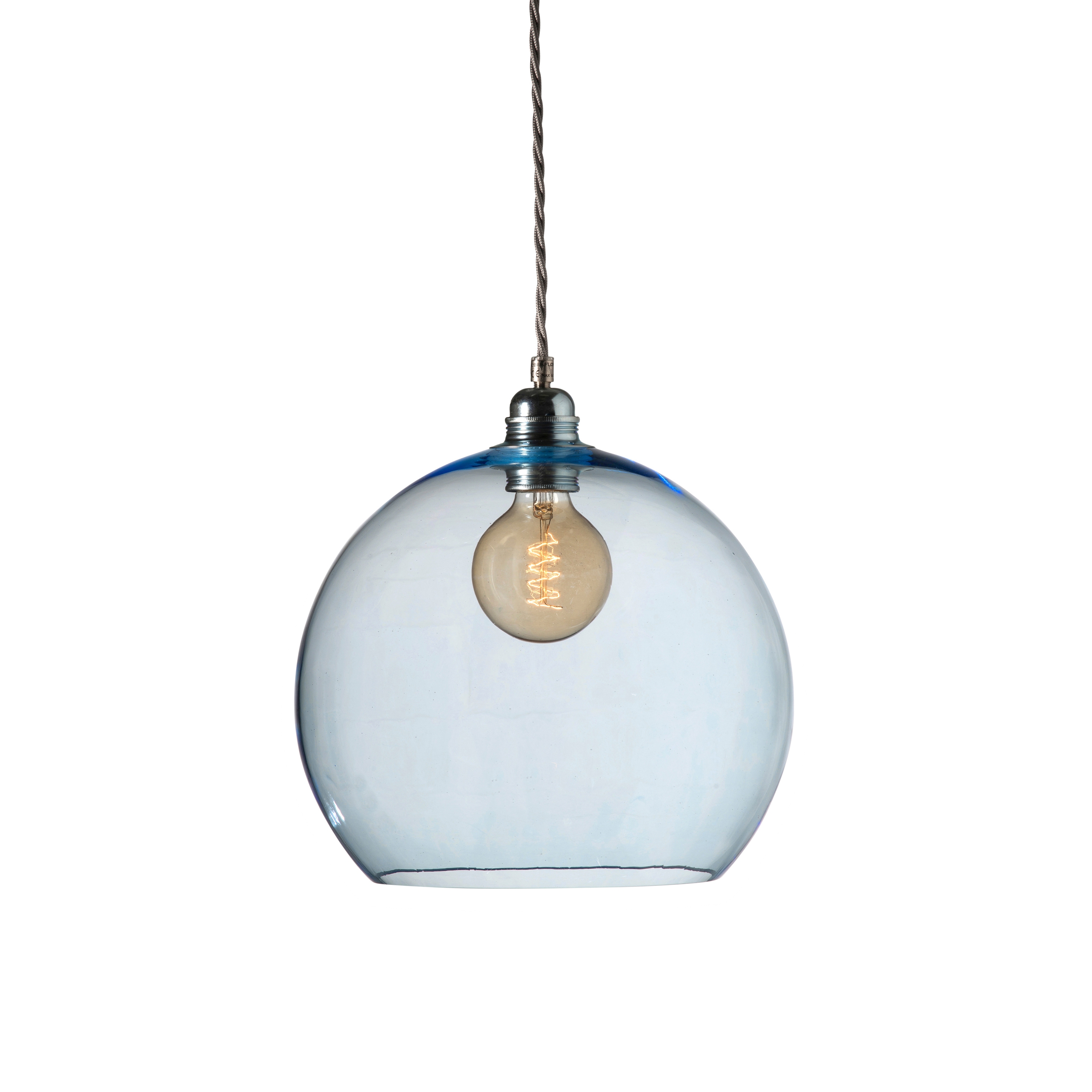 Produkt Rowan Pendant Lamp des Herstellers EBB & FLOW anzeigen