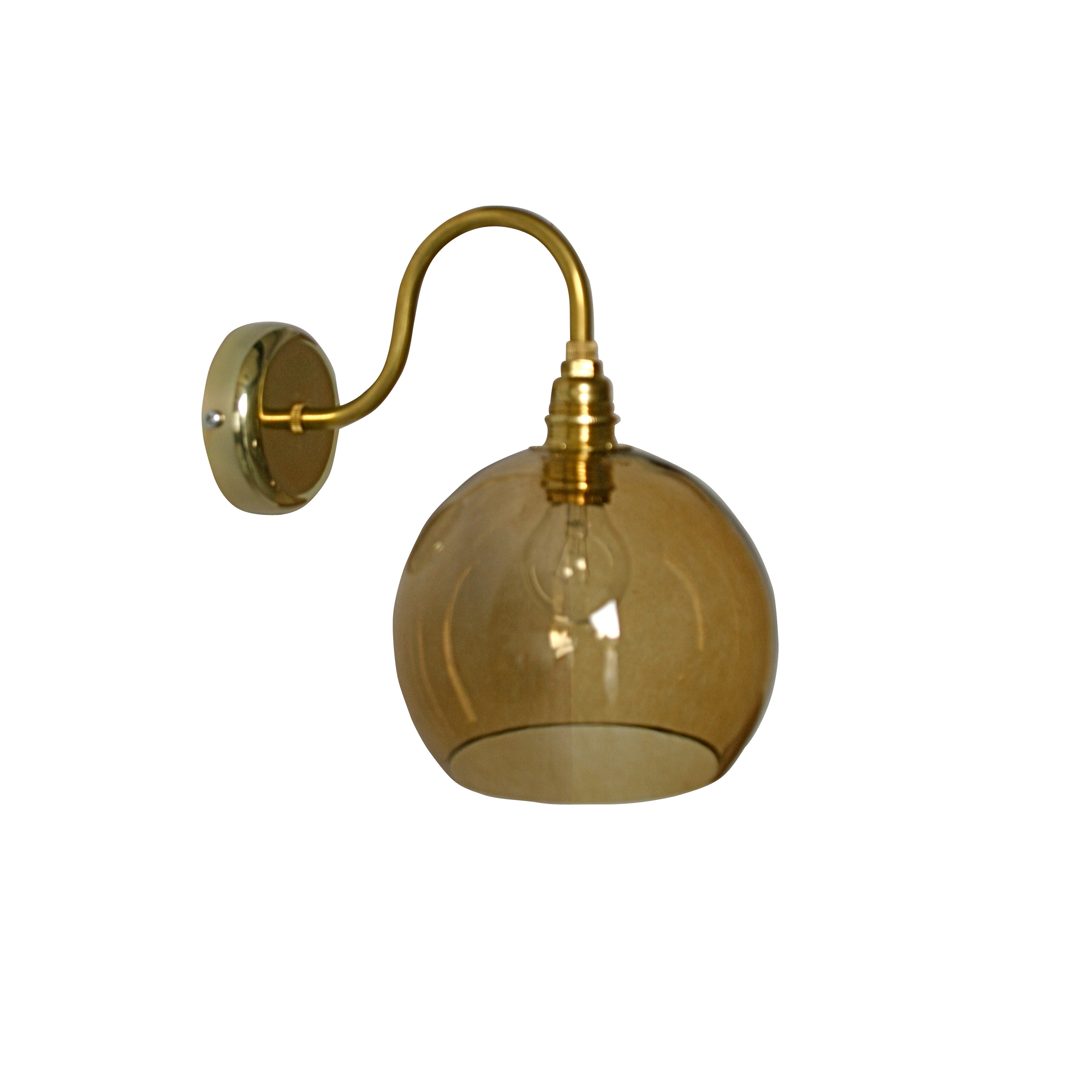 Produkt Rowan Wall Lamp des Herstellers EBB & FLOW anzeigen