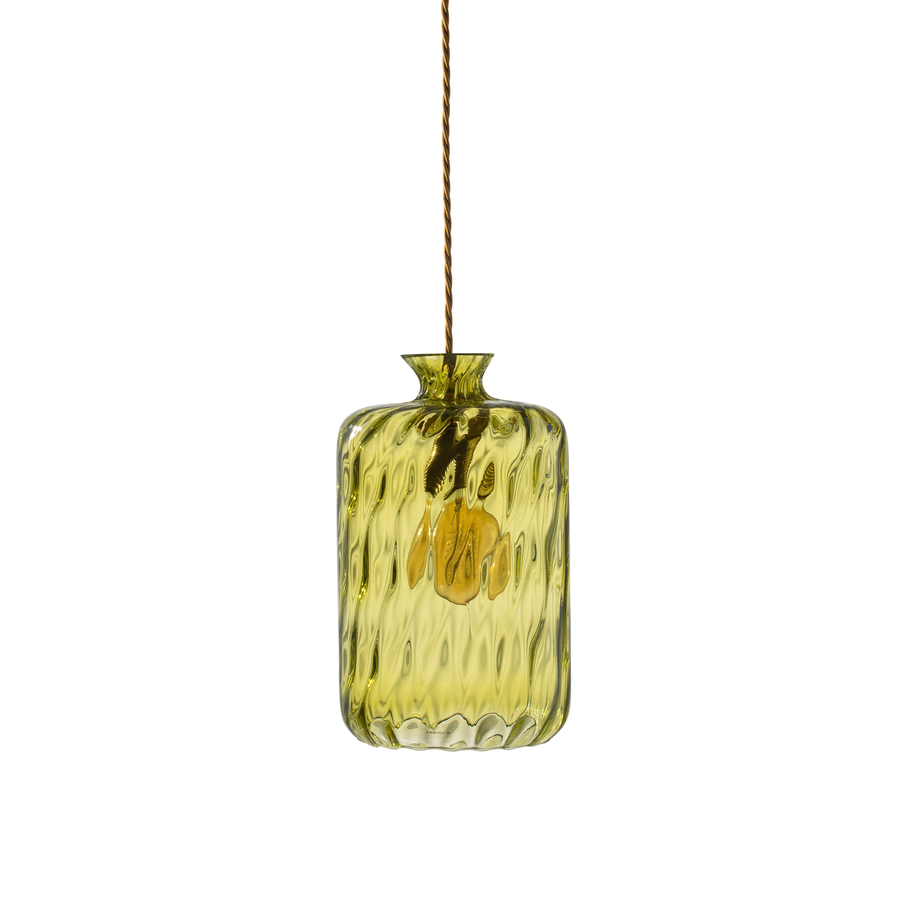 Produkt Pillar Lamp des Herstellers EBB & FLOW anzeigen