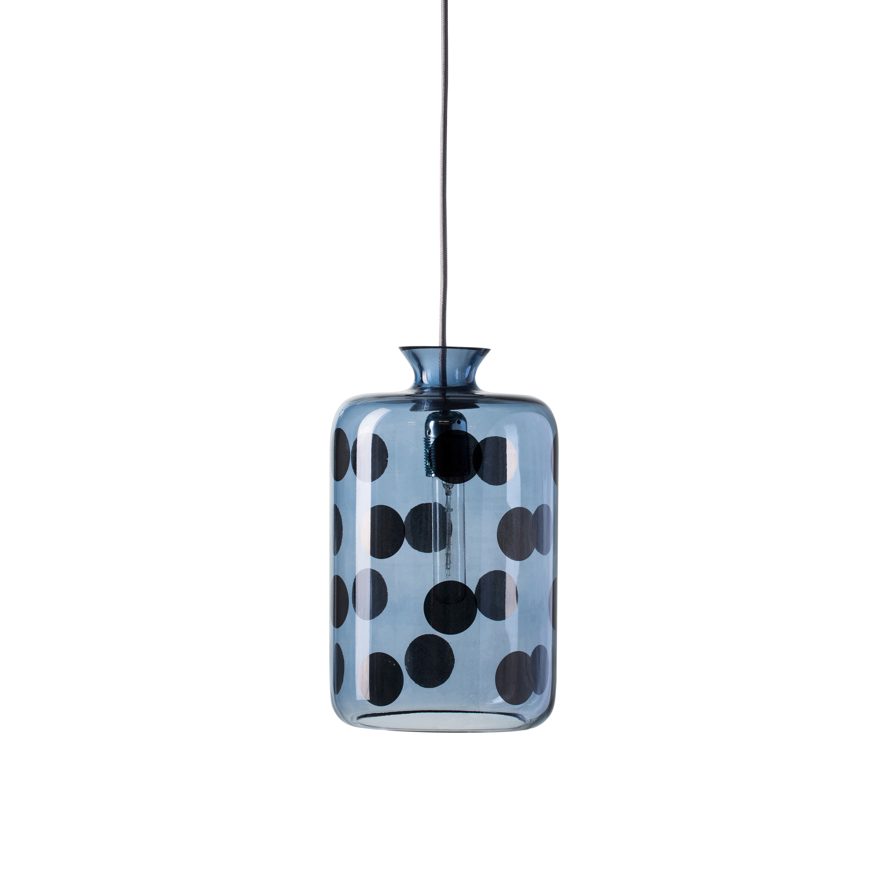 Produkt Pillar Lamp Dots des Herstellers EBB & FLOW anzeigen