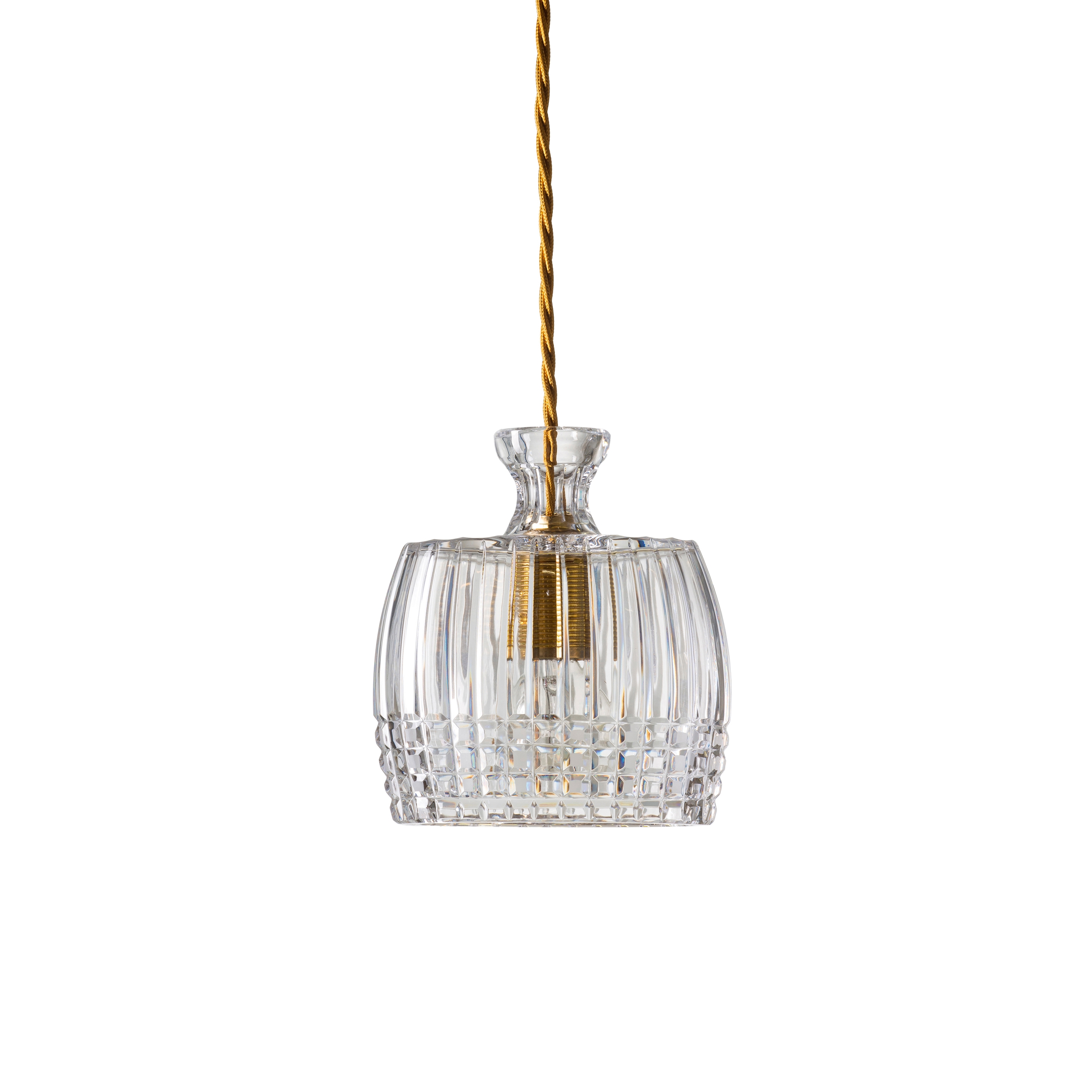 Produkt Julian Crystal Carafe des Herstellers EBB & FLOW anzeigen