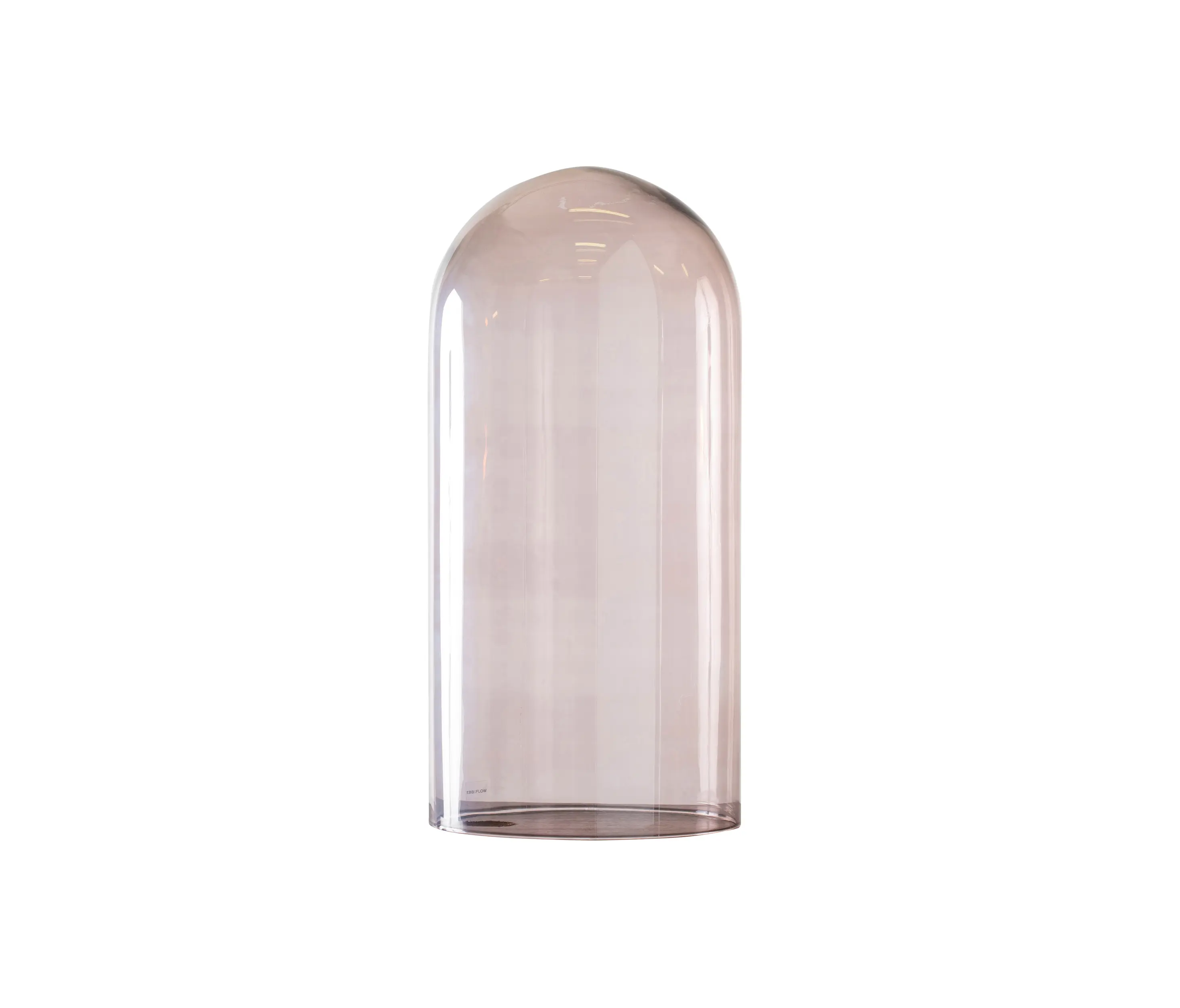EBB & FLOW - Speak Up! Table Lamp