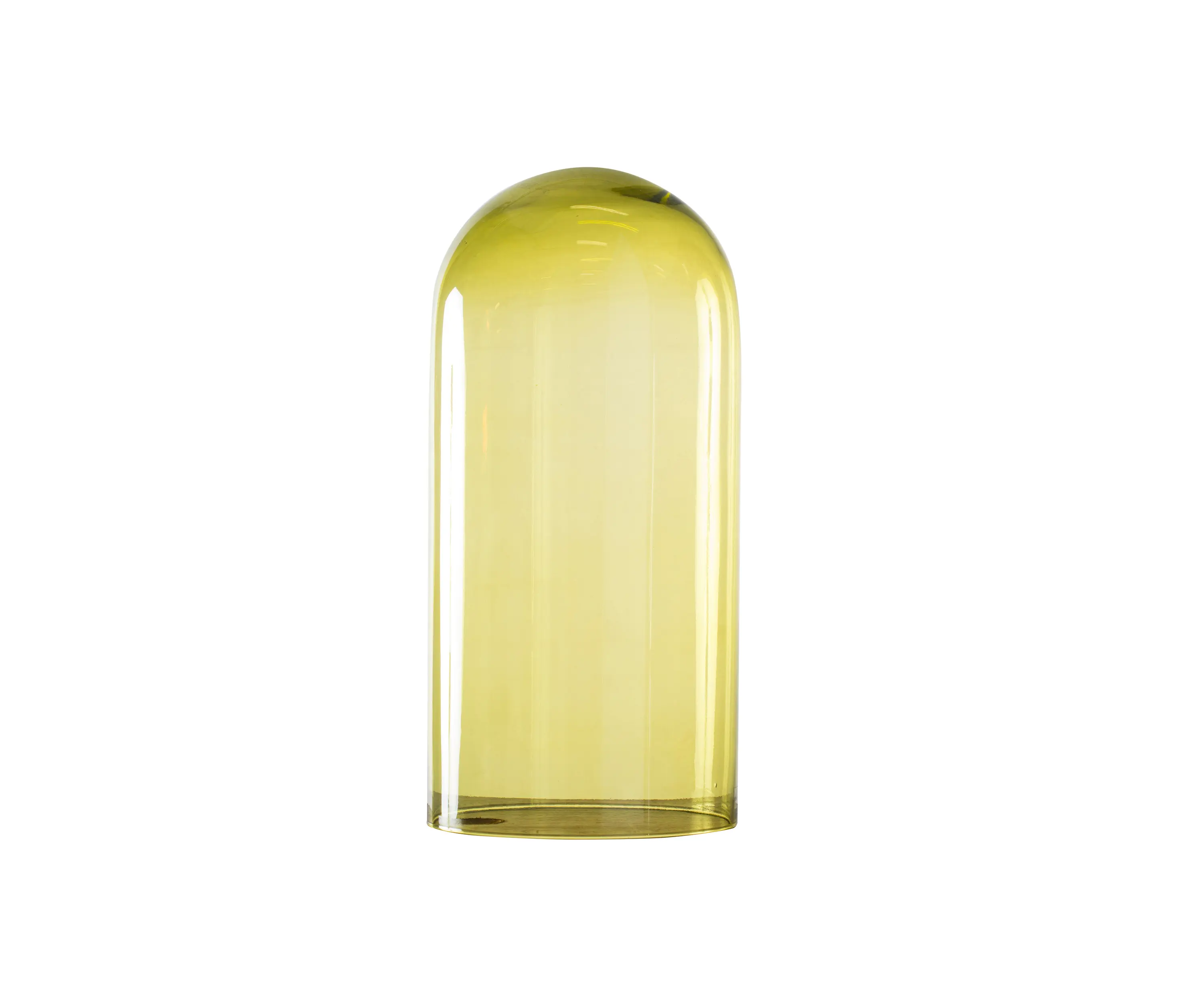 EBB & FLOW - Speak Up! Table Lamp