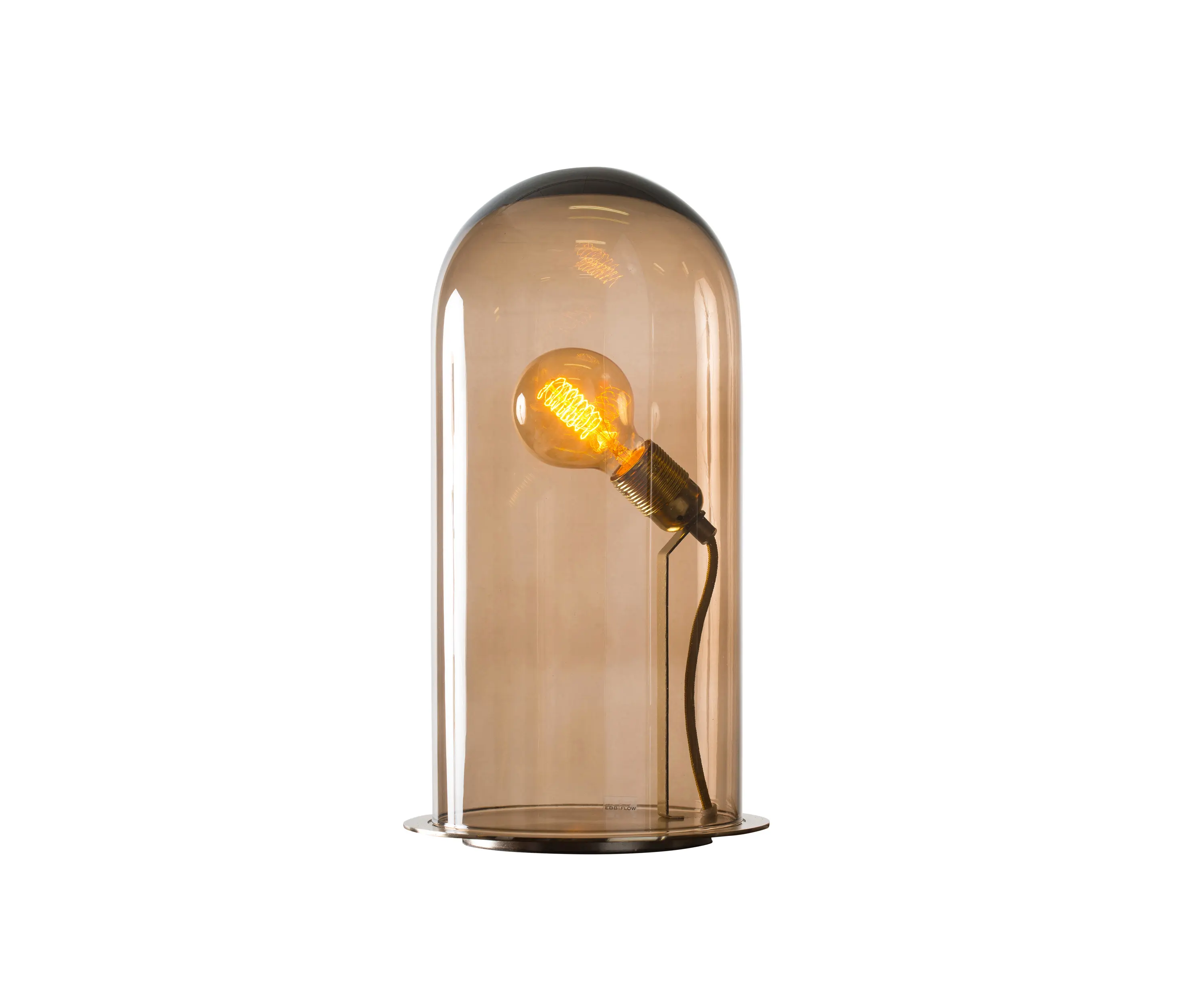 EBB & FLOW - Speak Up! Table Lamp