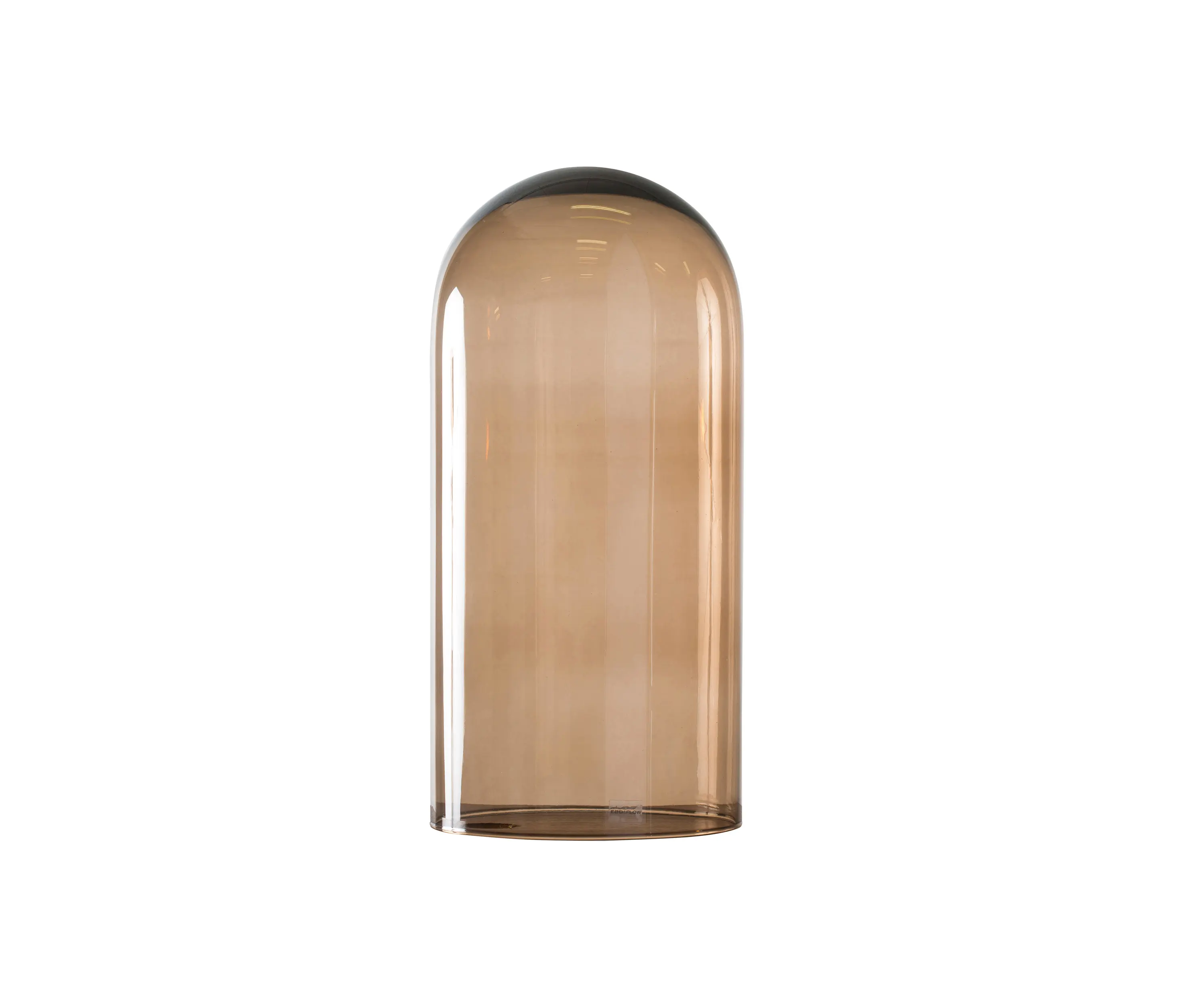 EBB & FLOW - Speak Up! Table Lamp