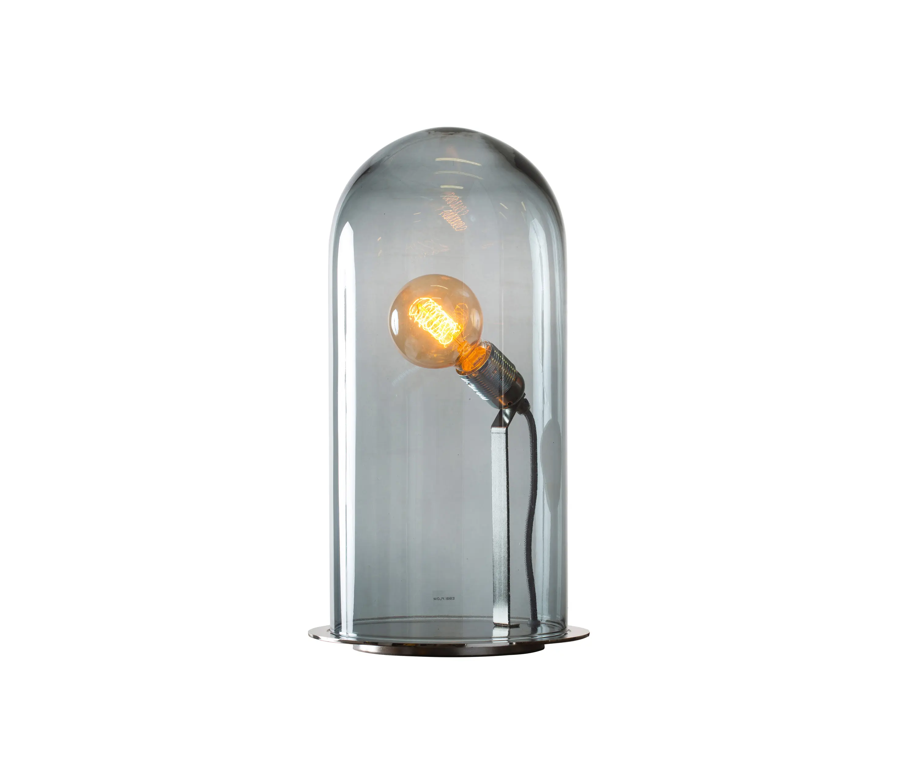 EBB & FLOW - Speak Up! Table Lamp