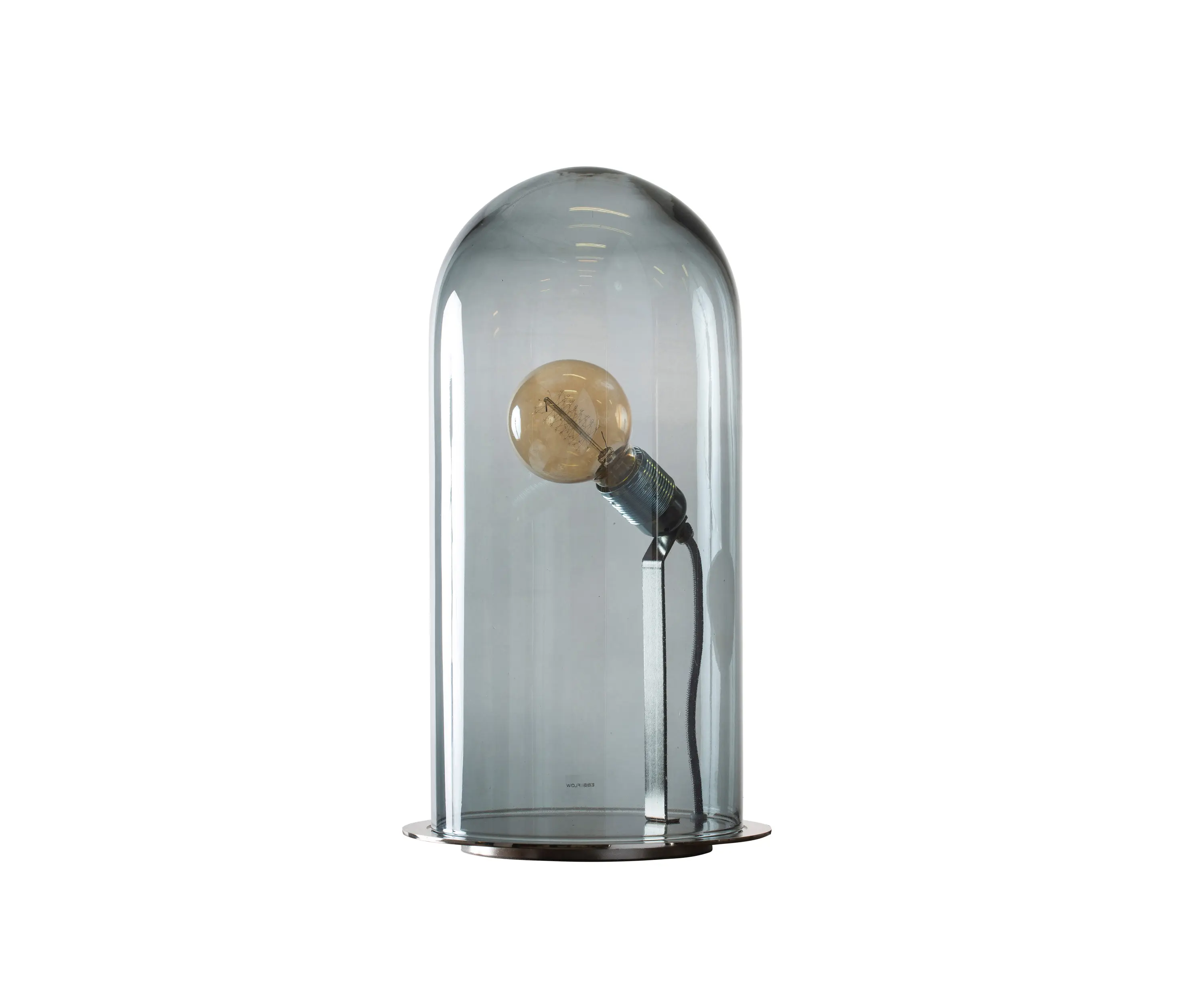 EBB & FLOW - Speak Up! Table Lamp