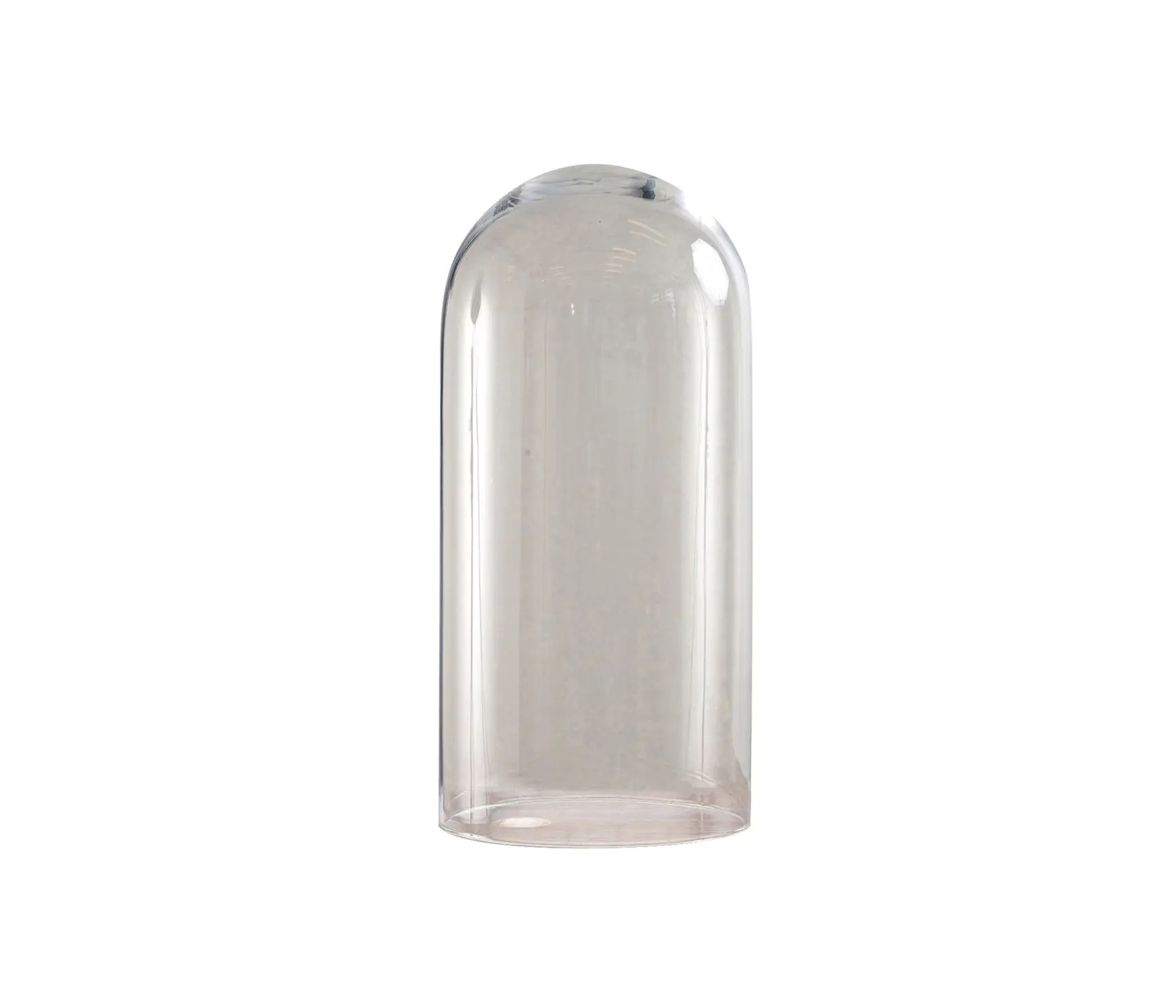 EBB & FLOW - Speak Up! Table Lamp