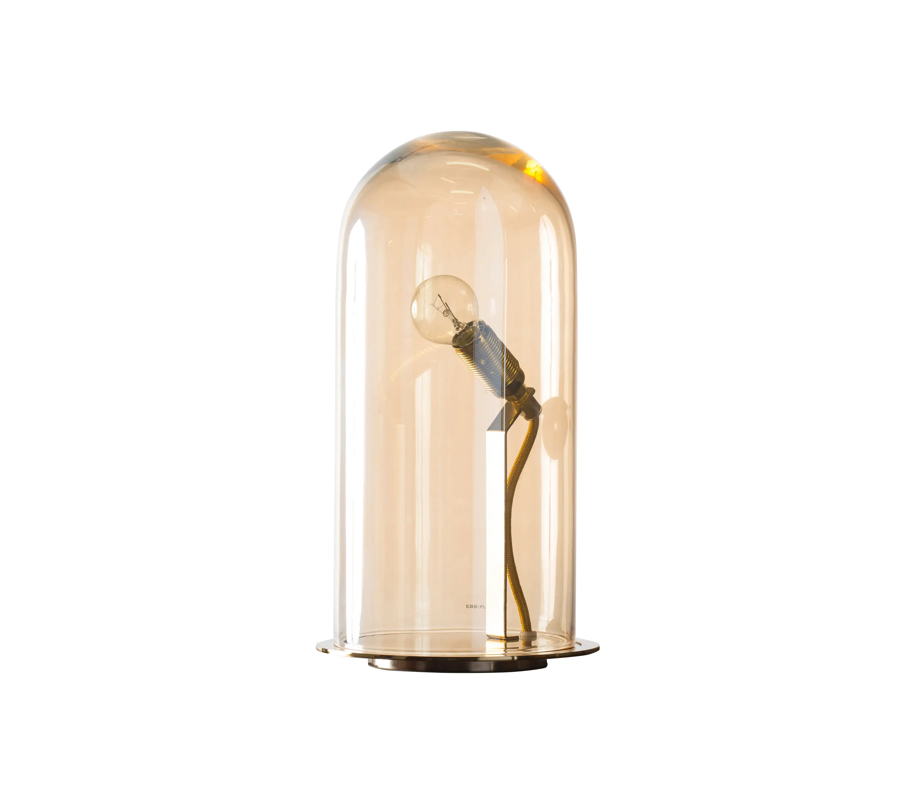 EBB & FLOW - Speak Up! Table Lamp