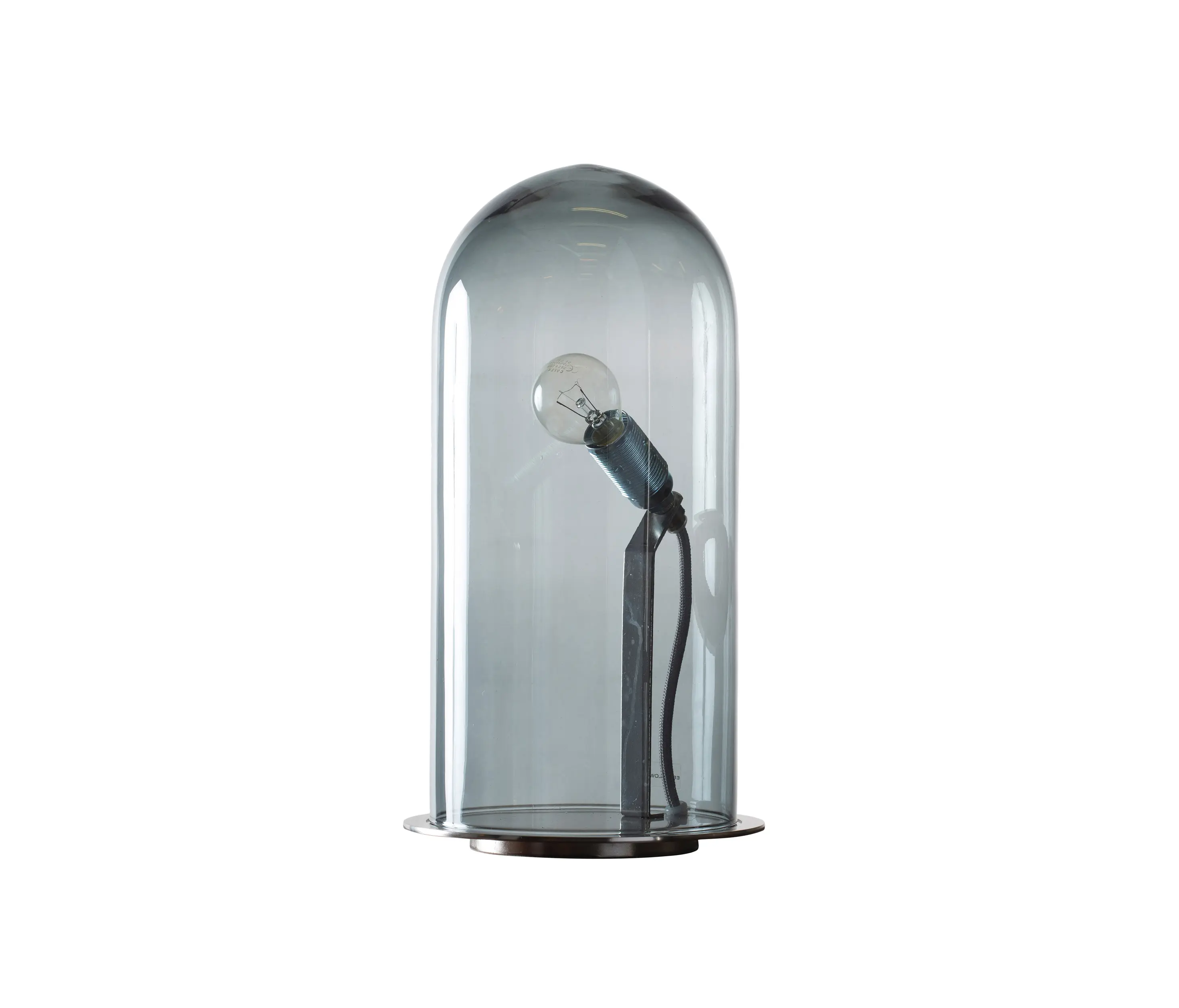 EBB & FLOW - Speak Up! Table Lamp