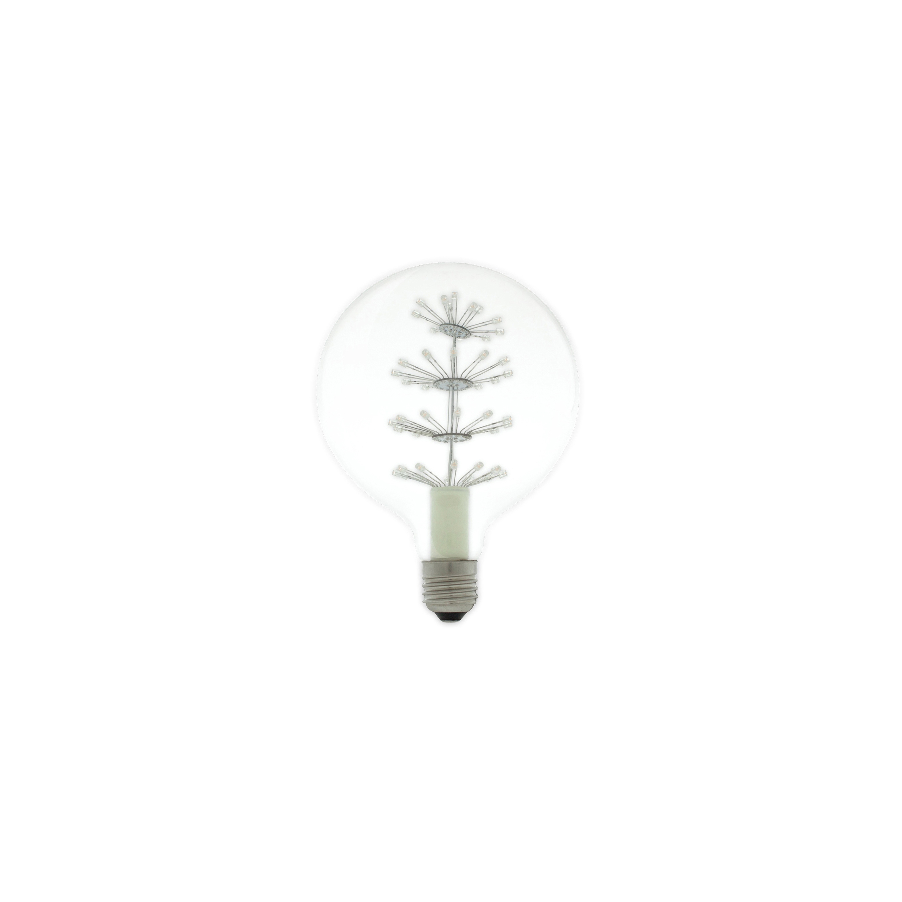 Produkt LED Pearl Lightbulb Globe des Herstellers EBB & FLOW anzeigen