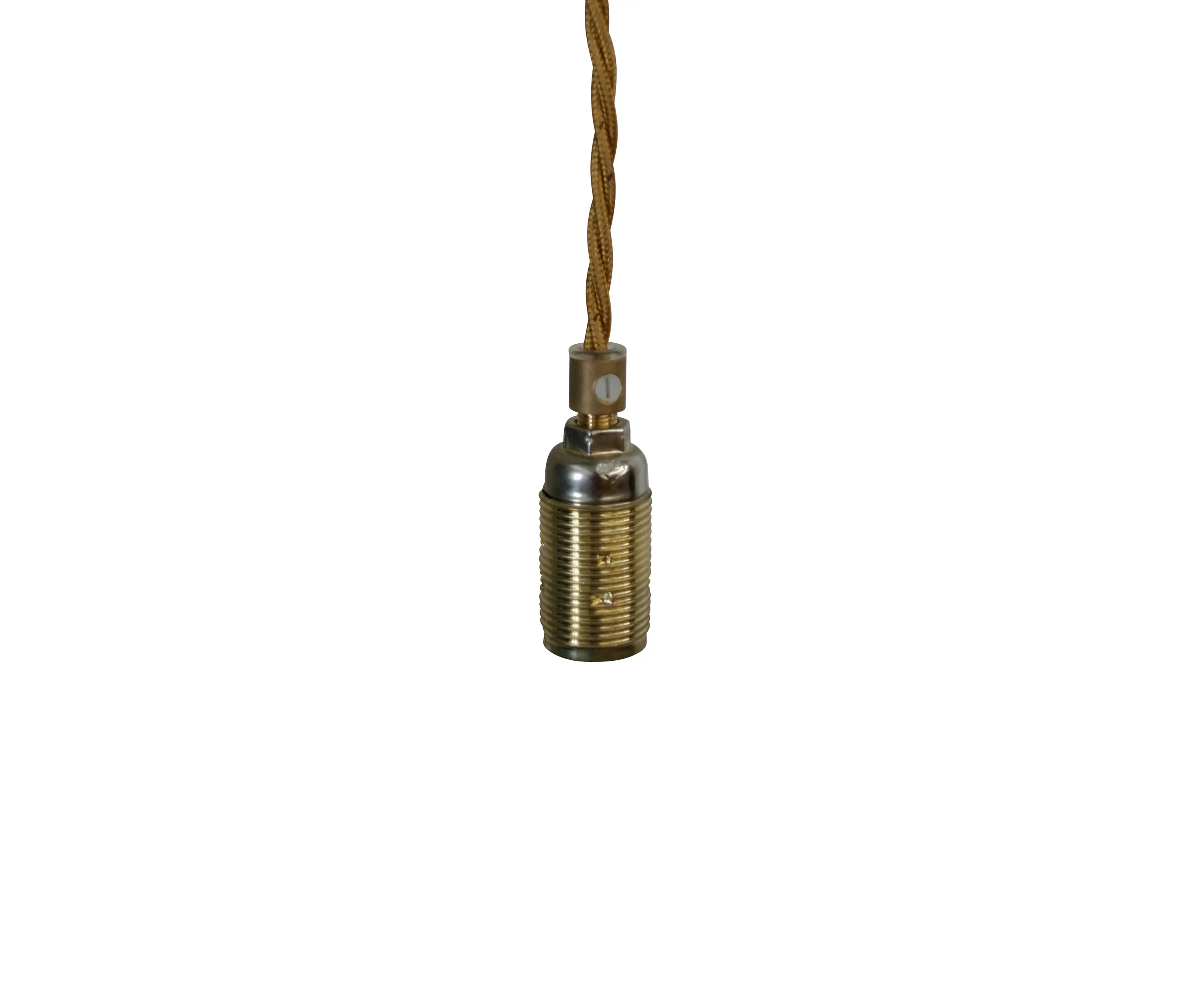 EBB & FLOW - Wire Unit E14