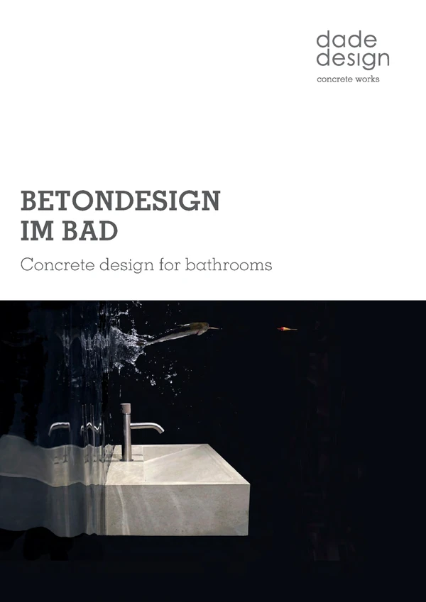 Image d’aperçu du fichier BETONDESIGN IM BAD
