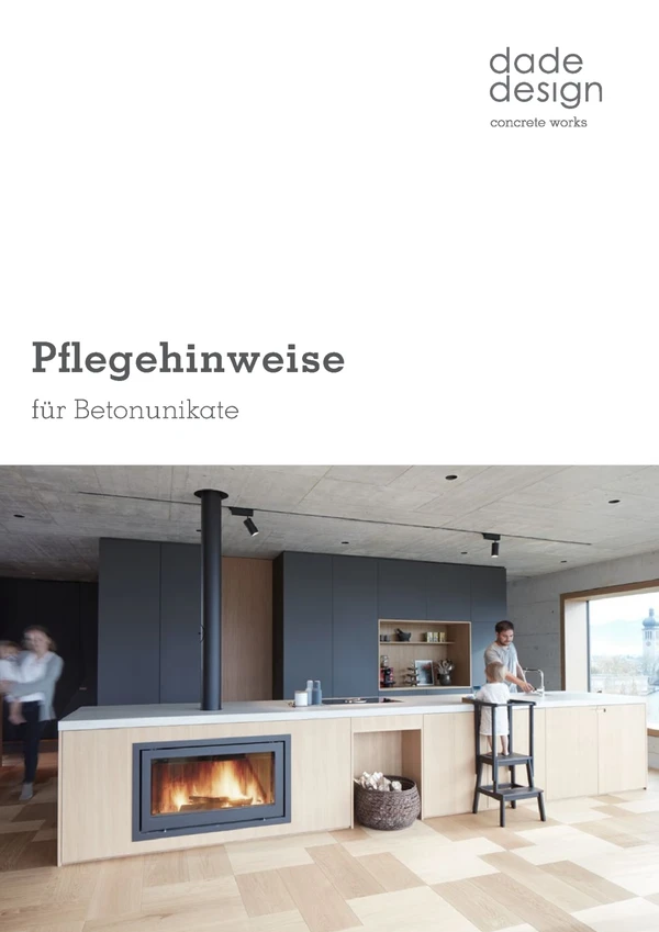 Image d’aperçu du fichier Pflegehinweise