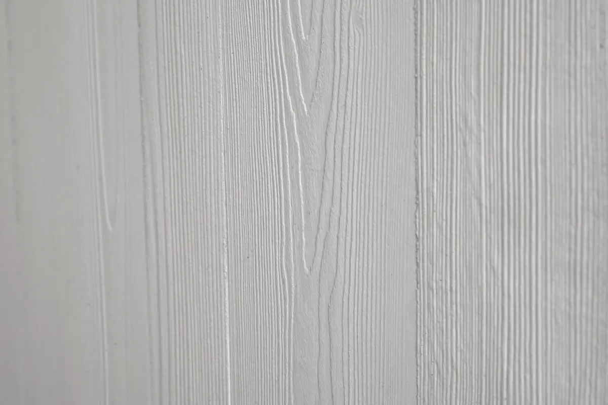 Dade Design AG concrete works Beton - dade PANEL WOOD 1