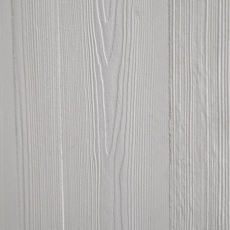 dade PANEL WOOD 1