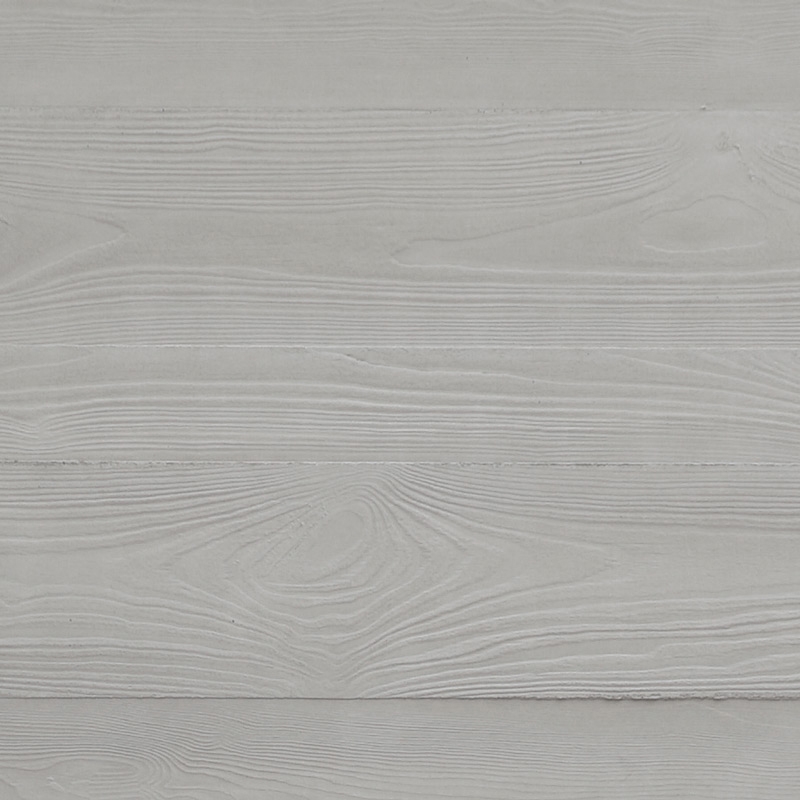 dade PANEL WOOD 2