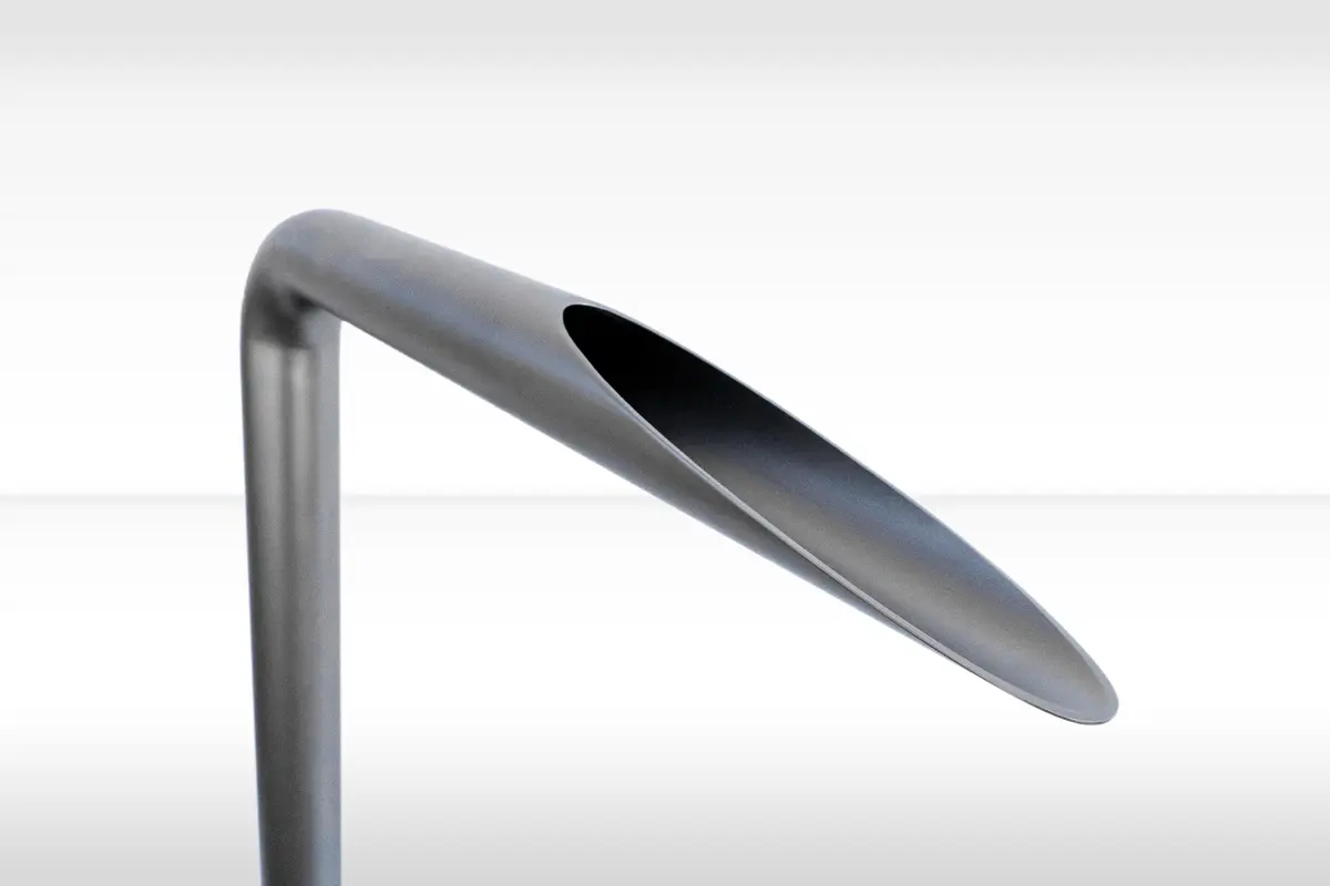 Dade Design AG concrete works Beton - Fountains | dade LAUF 1