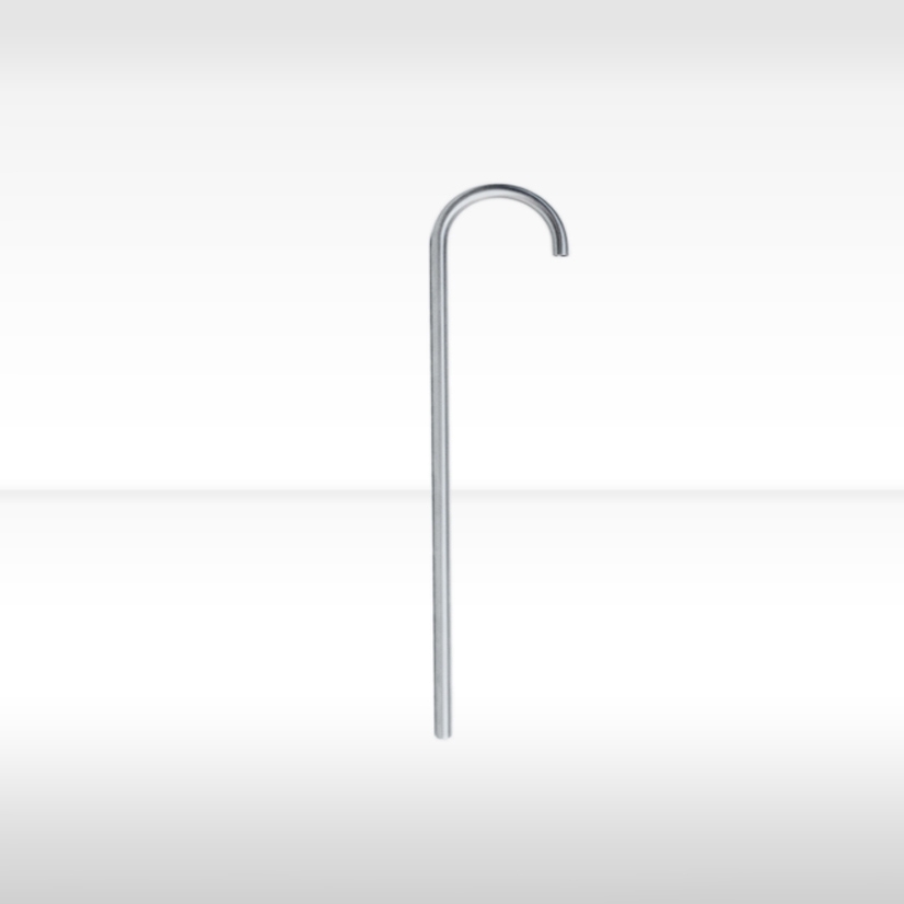 Display product Fountains | dade LAUF 4 from manufacturer Dade Design AG concrete works Beton