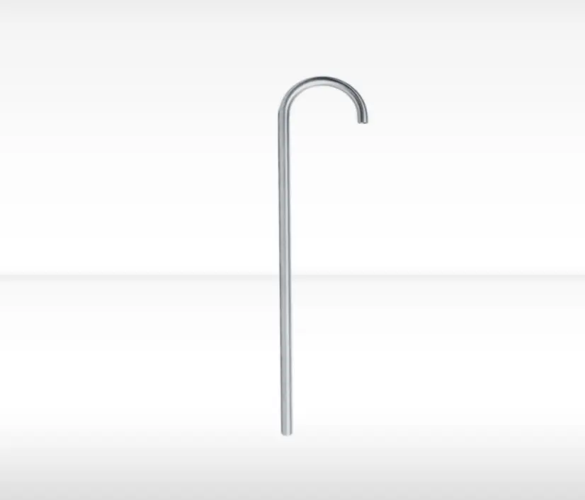 Dade Design AG concrete works Beton - Fountains | dade LAUF 4