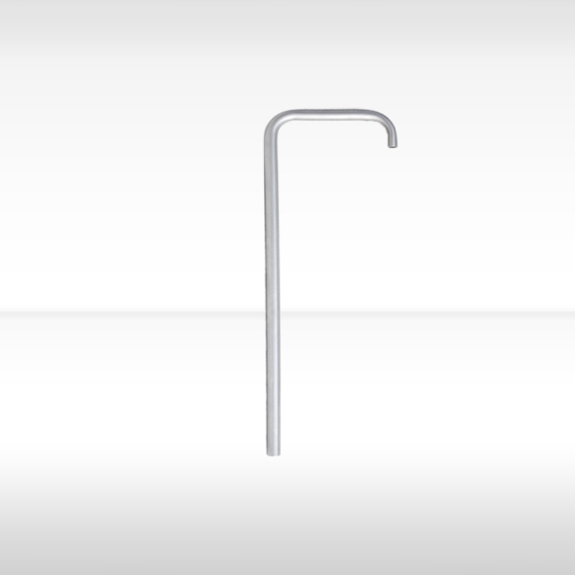 Display product Fountains | dade LAUF 5 from manufacturer Dade Design AG concrete works Beton