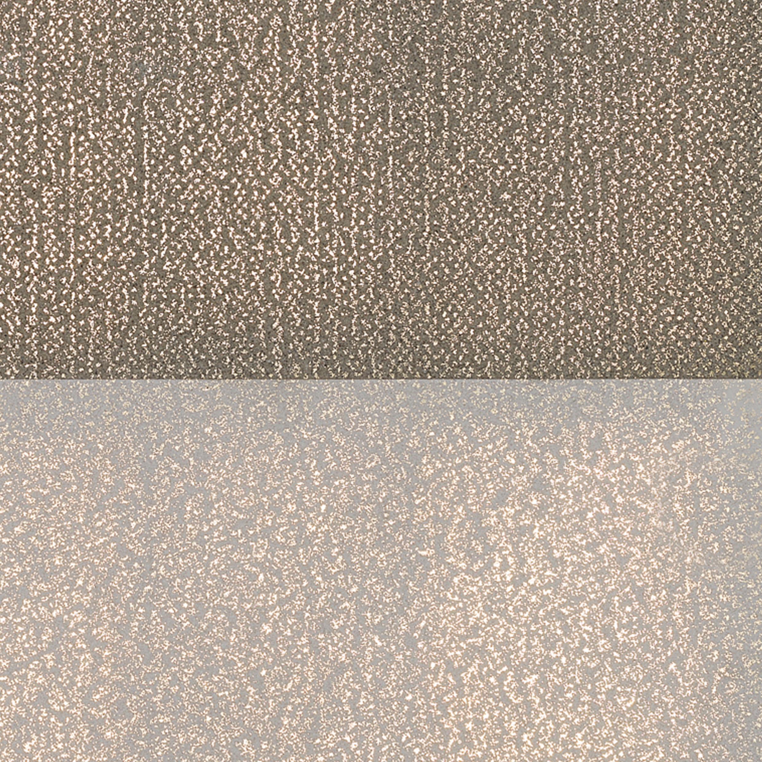Display product Light Concrete | 36 Dade Shine from manufacturer Dade Design AG concrete works Beton