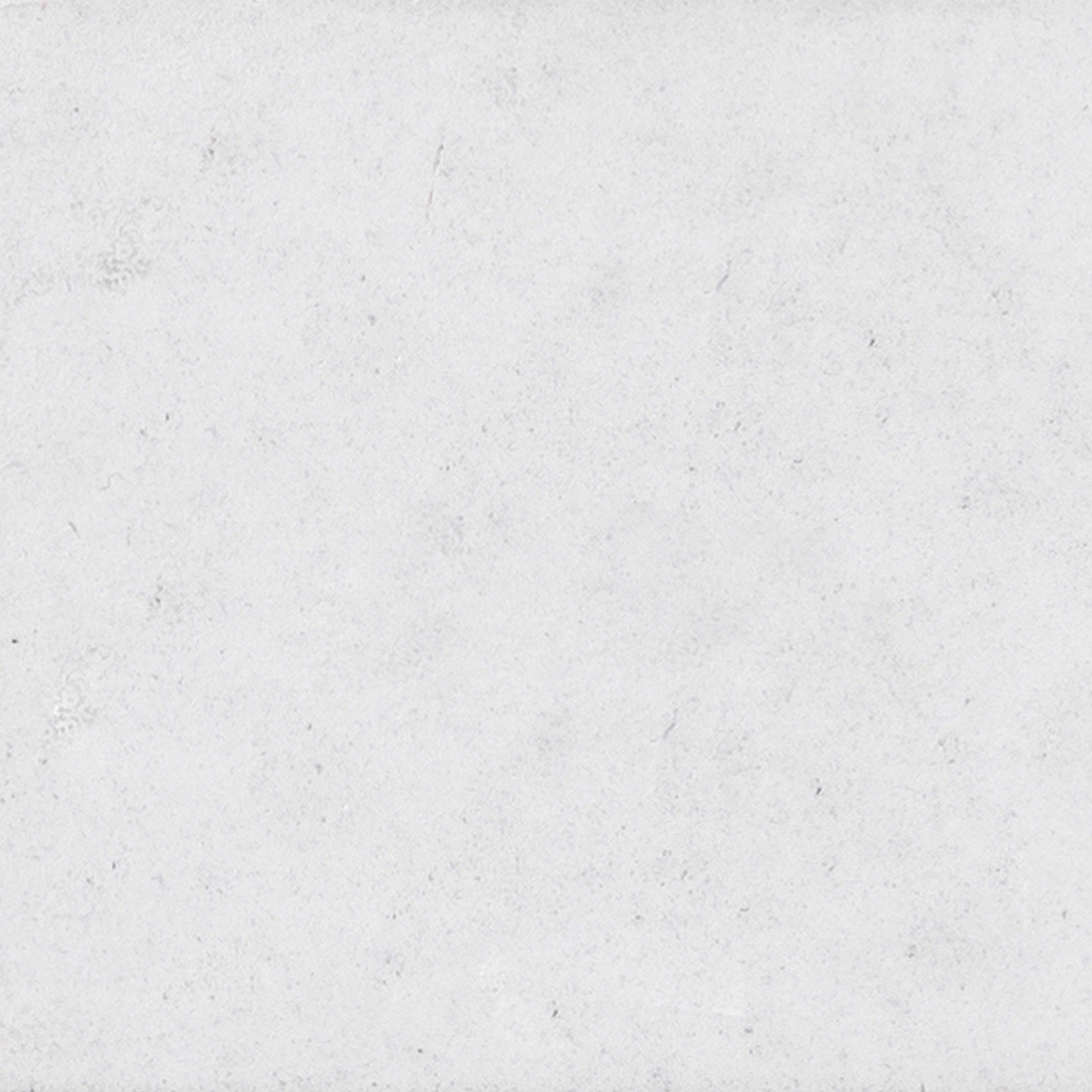 Display product Surfaces | 01 White from manufacturer Dade Design AG concrete works Beton