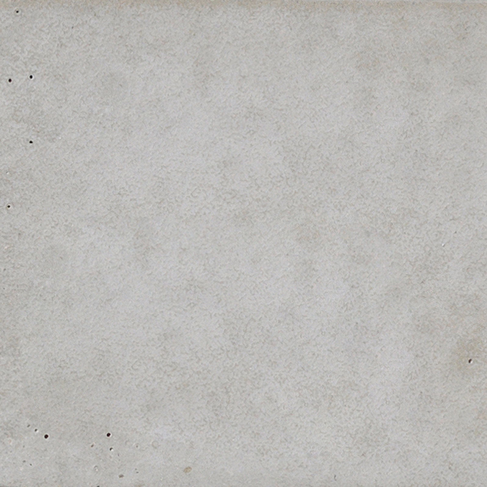 Surfaces | 02 Nature (Standart)