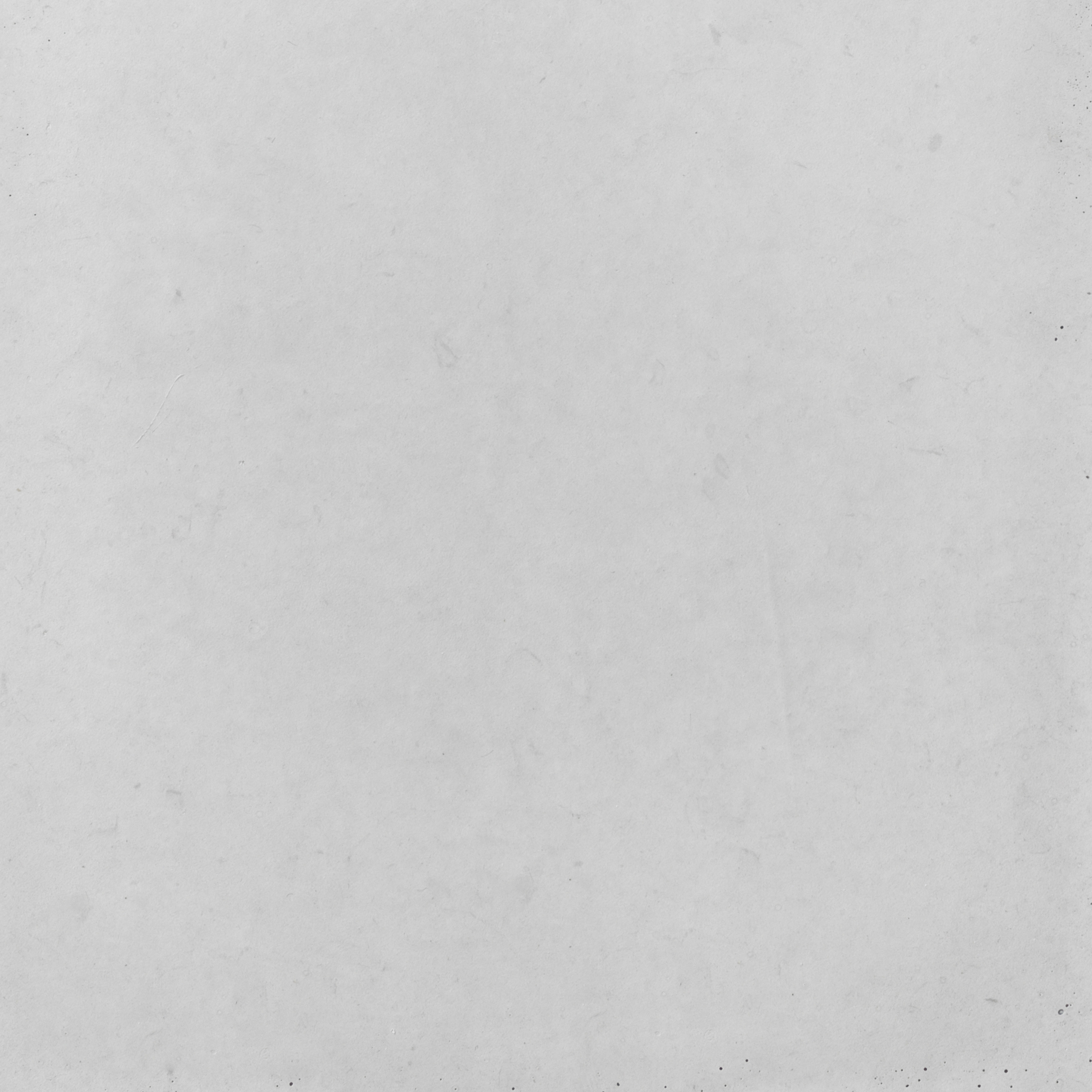 Surfaces | 03 Light Grey