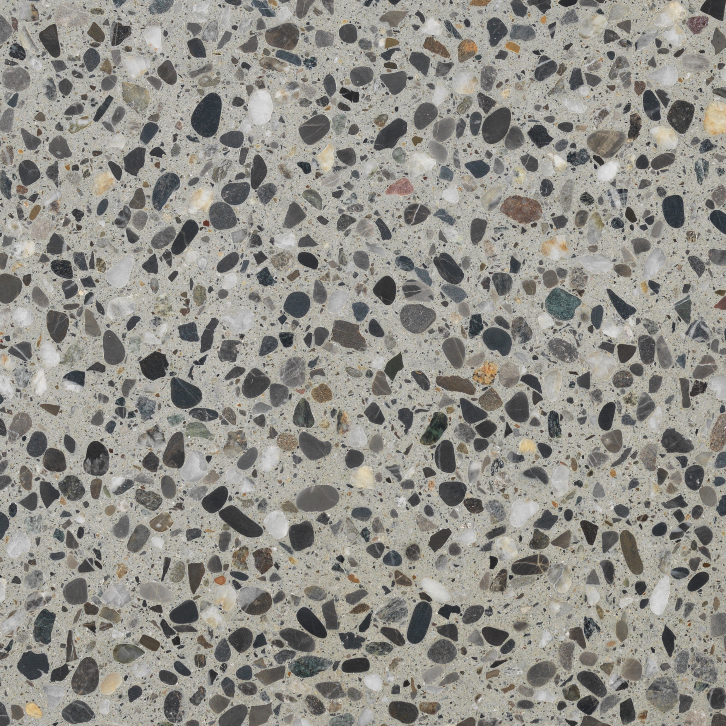 Produkt Terrazzo | 20 Terrazzo Home Nature des Herstellers Dade Design AG concrete works Beton anzeigen