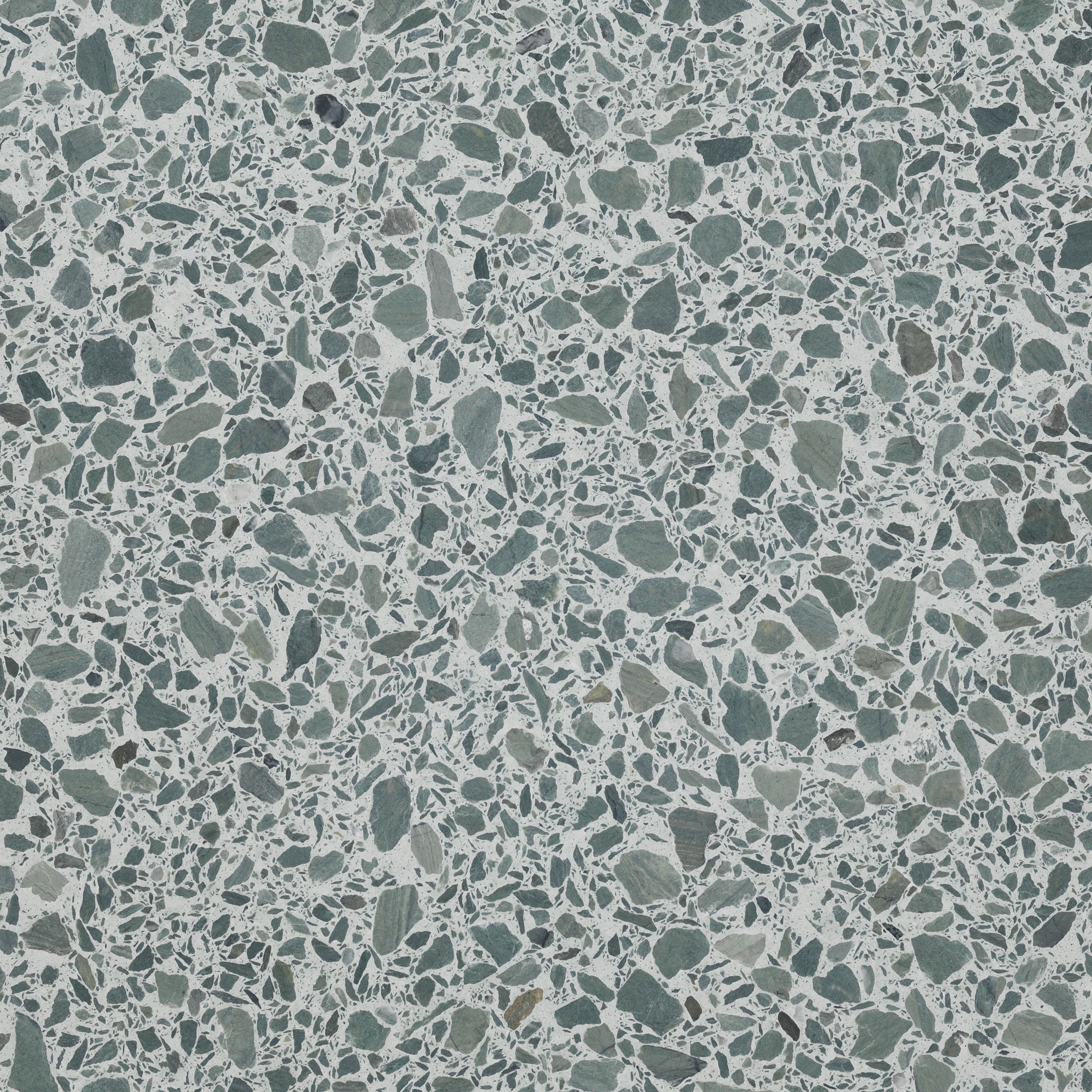 Terrazzo | 22 Terrazzo Green