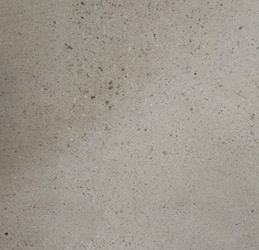 Browse products for category Grinding