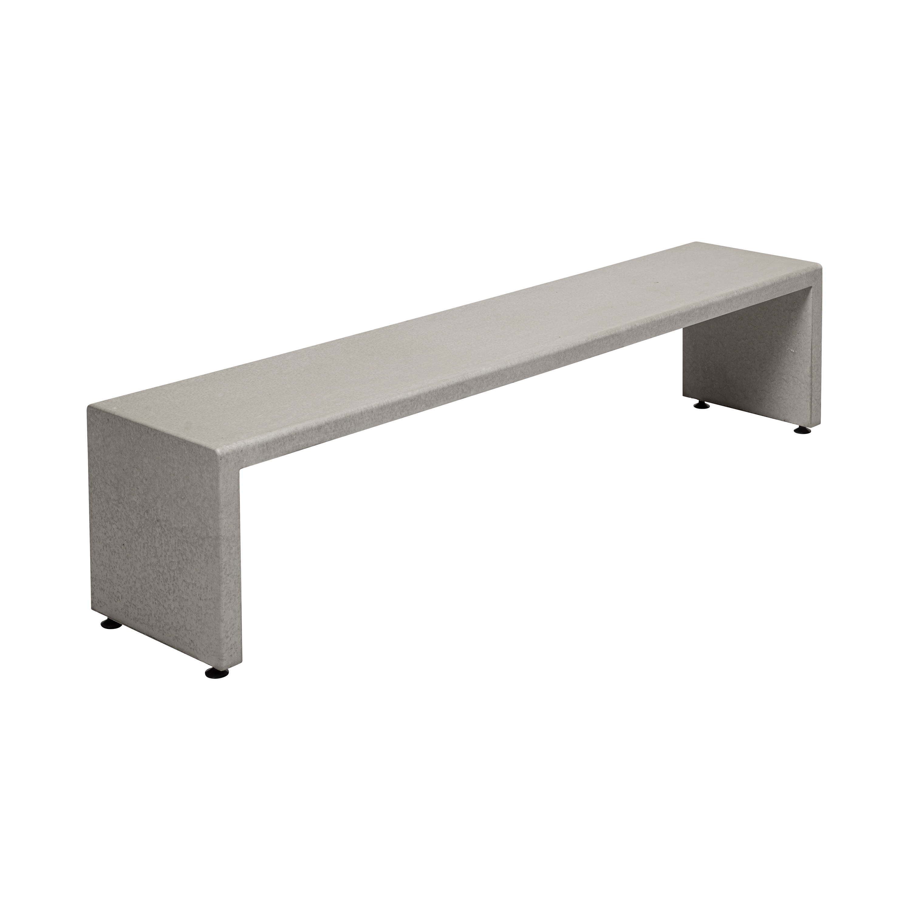 Produkt dade ELIAS des Herstellers Dade Design AG concrete works Beton anzeigen