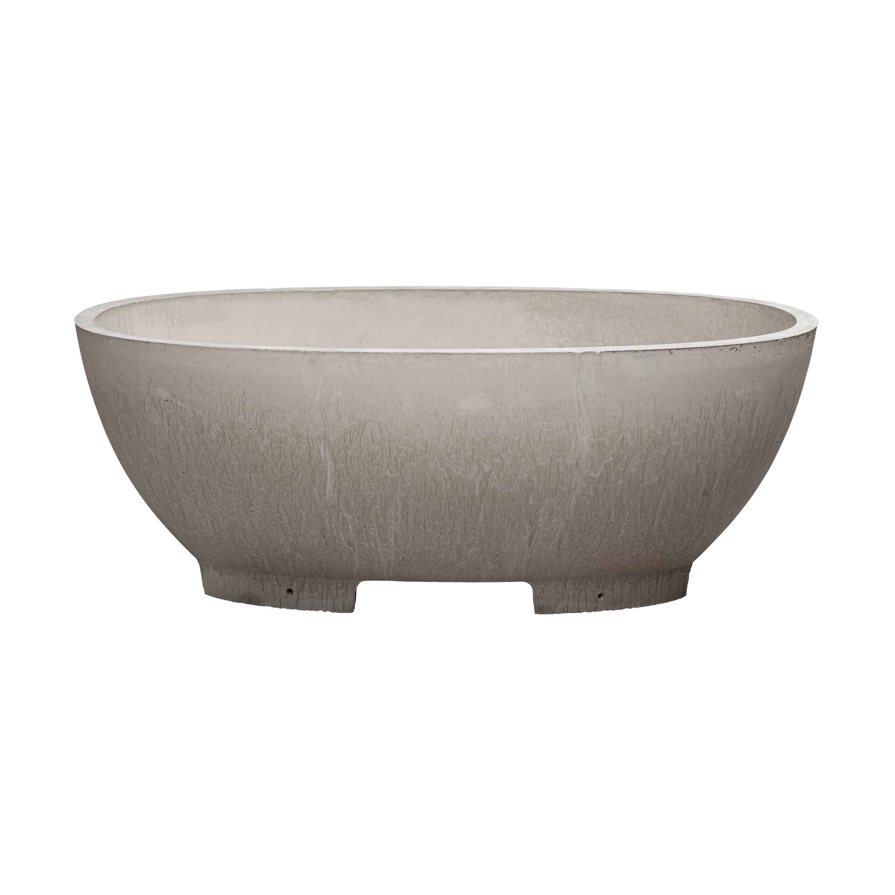 Mostra il prodotto dade O del produttore Dade Design AG concrete works Beton