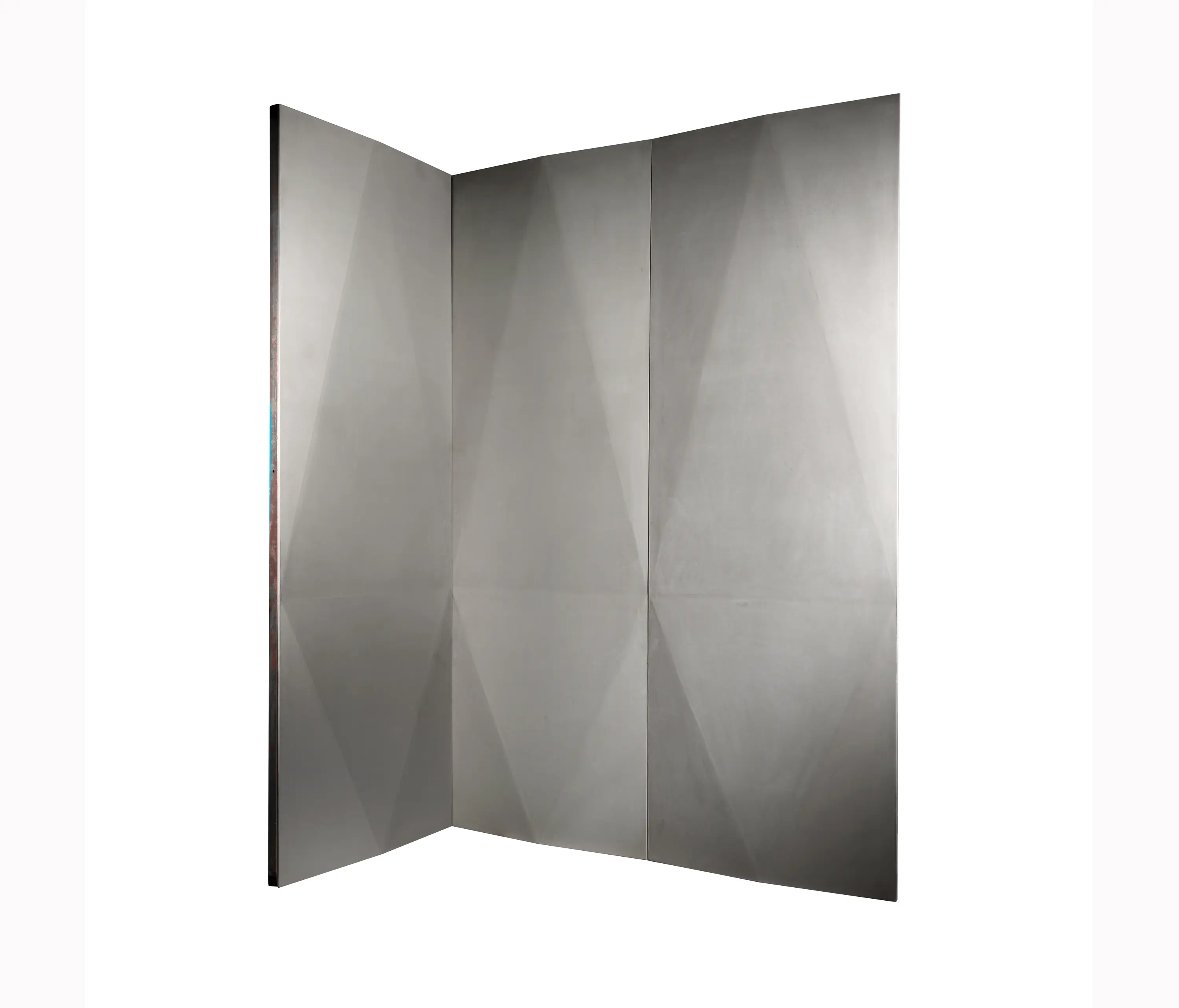 Dade Design AG concrete works Beton - dade PANEL IDA