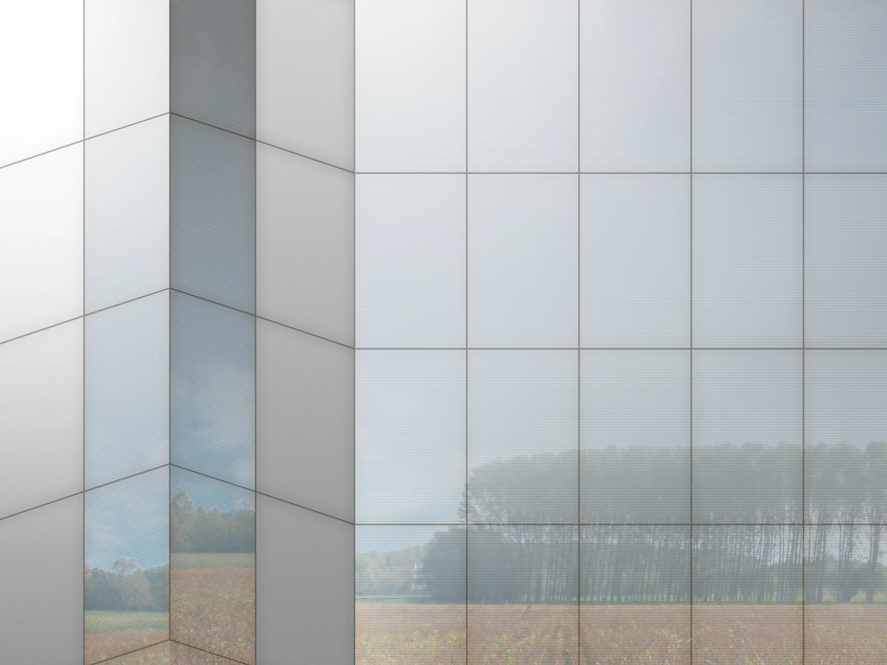 Gallery slide image