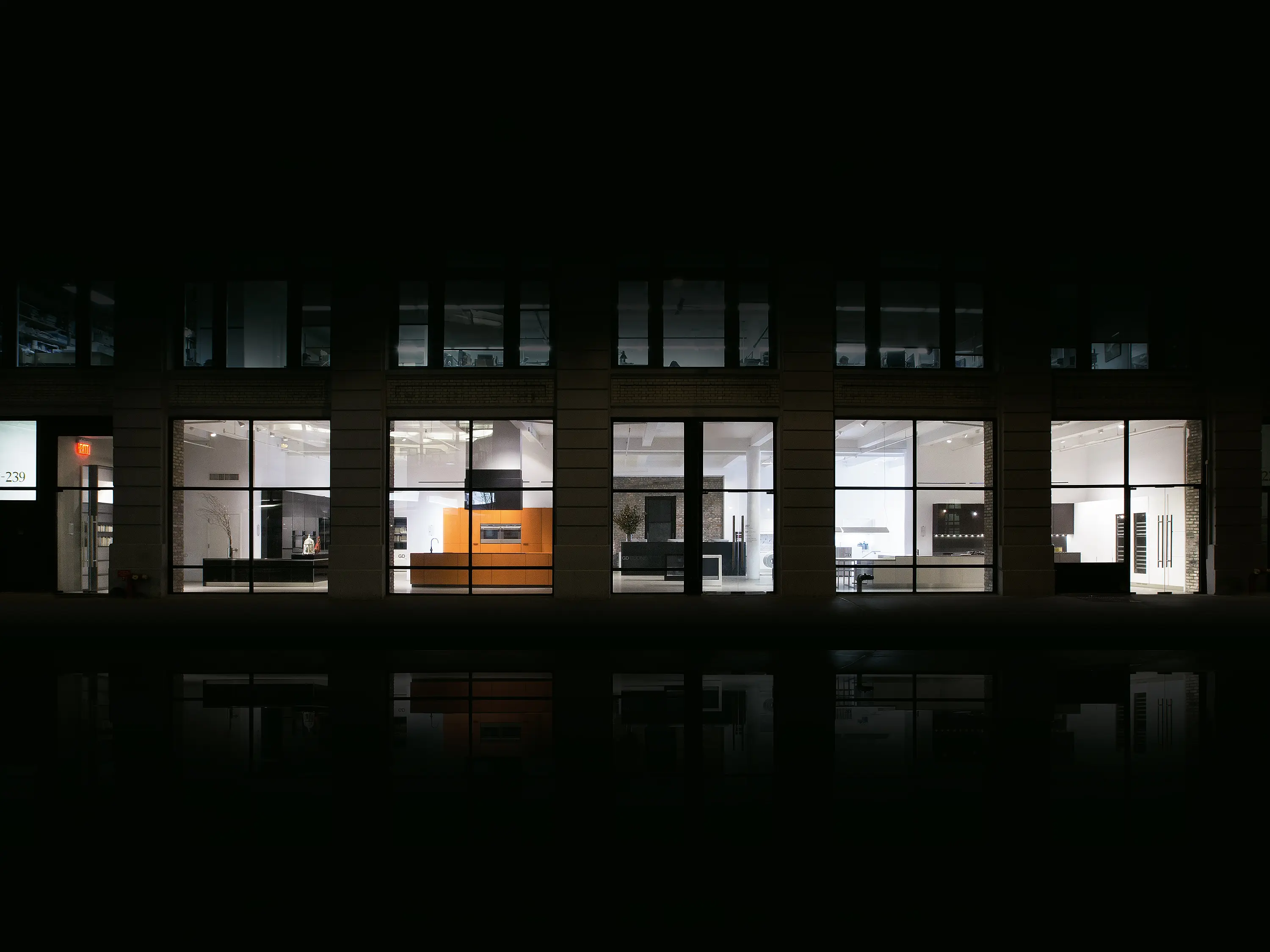 Gallery slide image