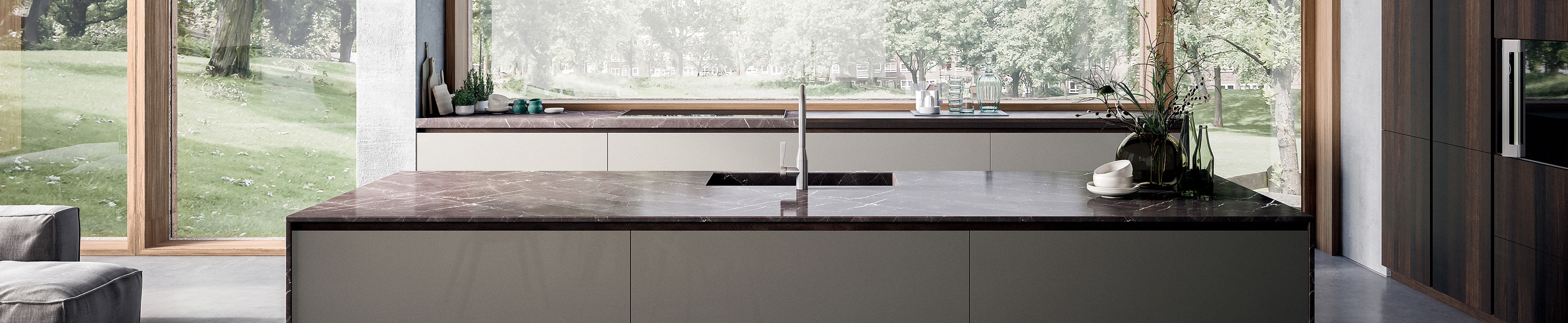 Discover the world of manufacturer GD Arredamenti