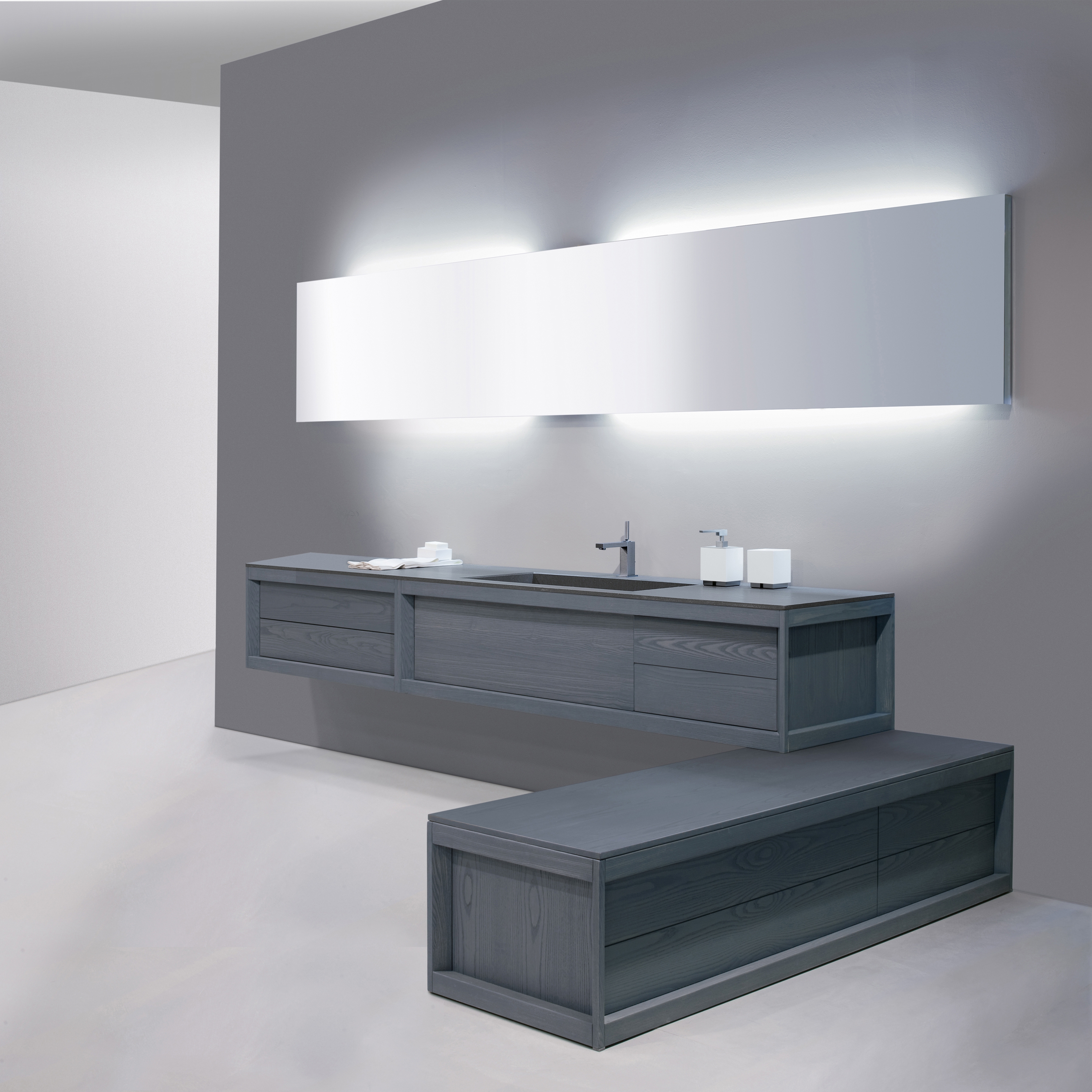 Mostra il prodotto Fontane dei Dogi del produttore GD Arredamenti