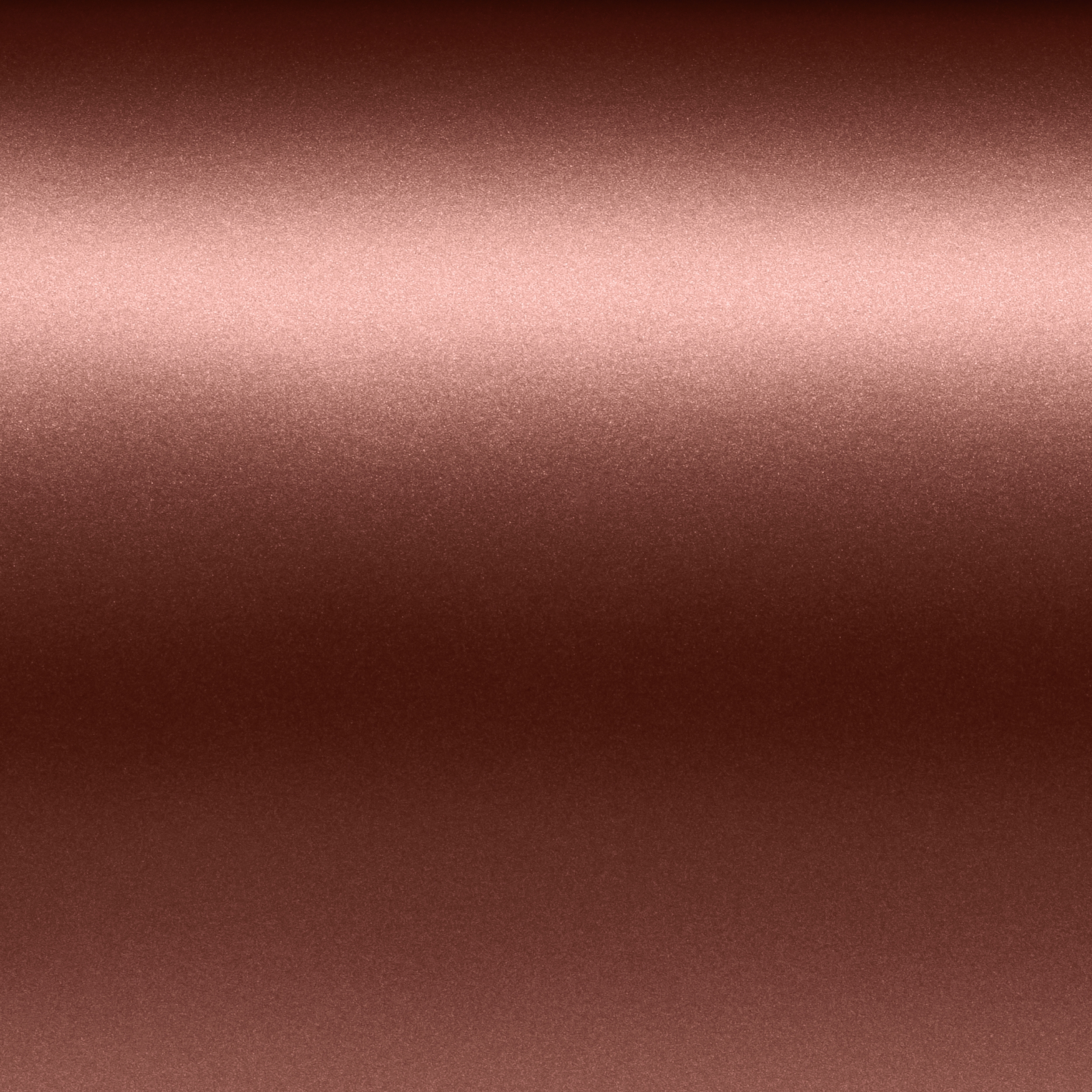 THEATRE SEMI-GLOSS